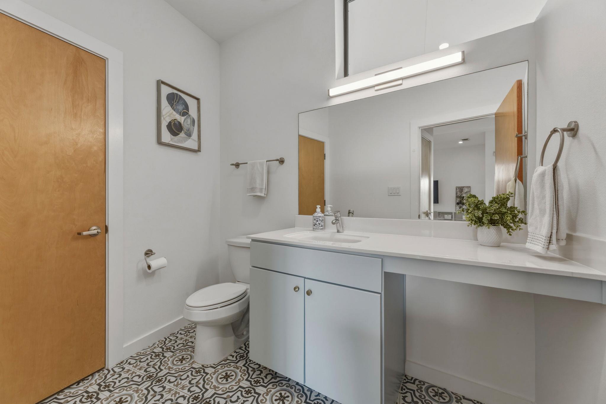 5809 Toscana Ave, Austin, TX 78724