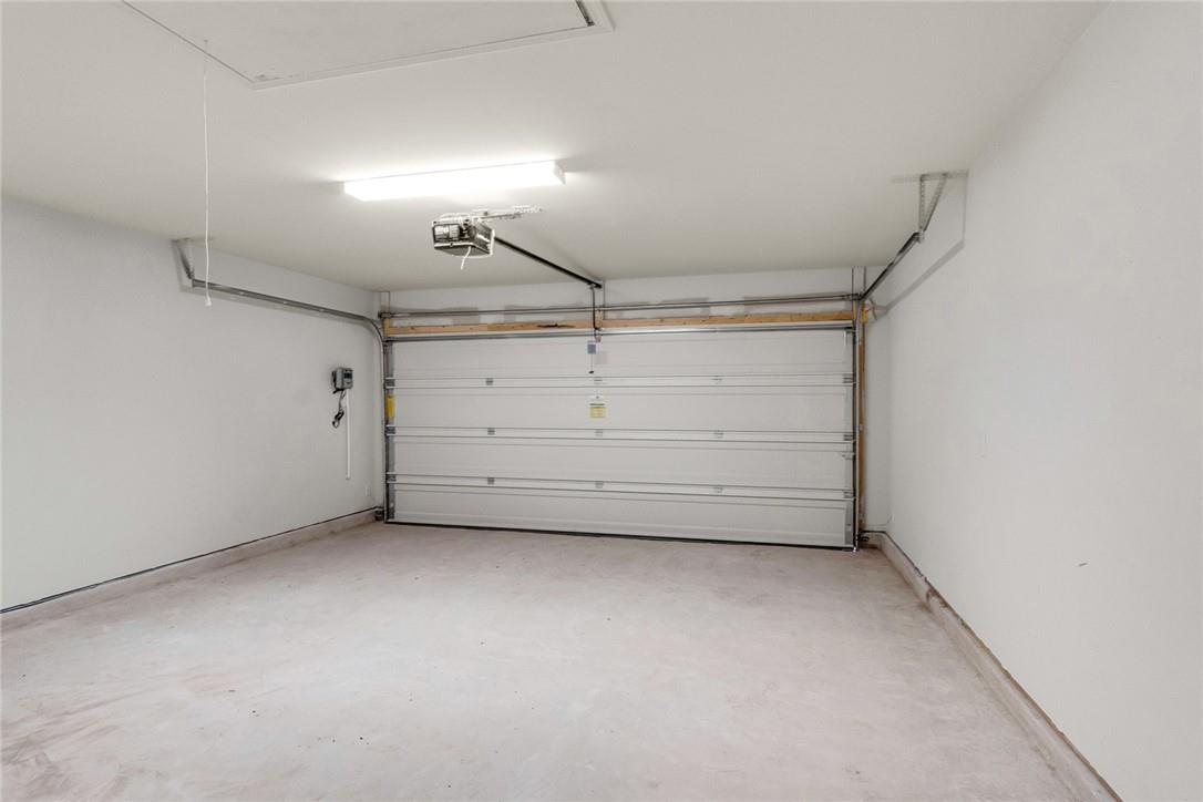 117 Nathaniel Dr, Taylor, TX 76574