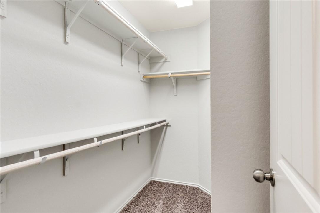 117 Nathaniel Dr, Taylor, TX 76574