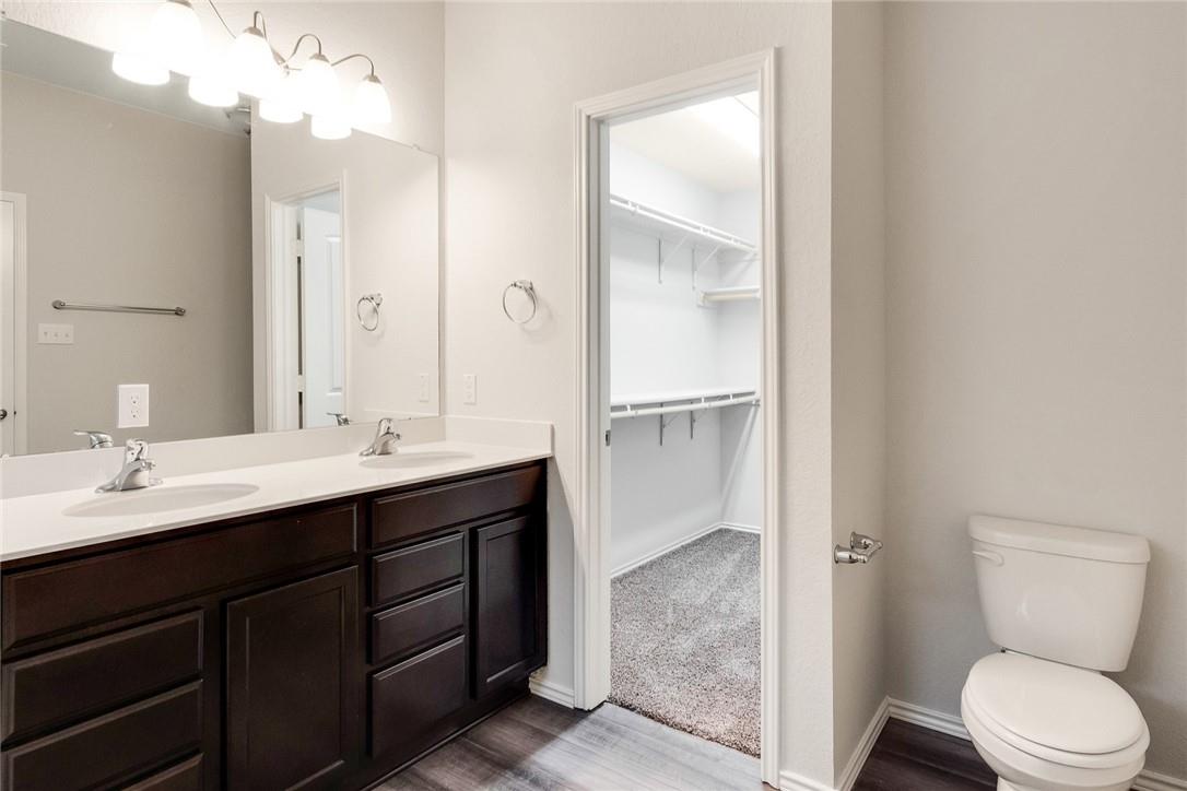 117 Nathaniel Dr, Taylor, TX 76574