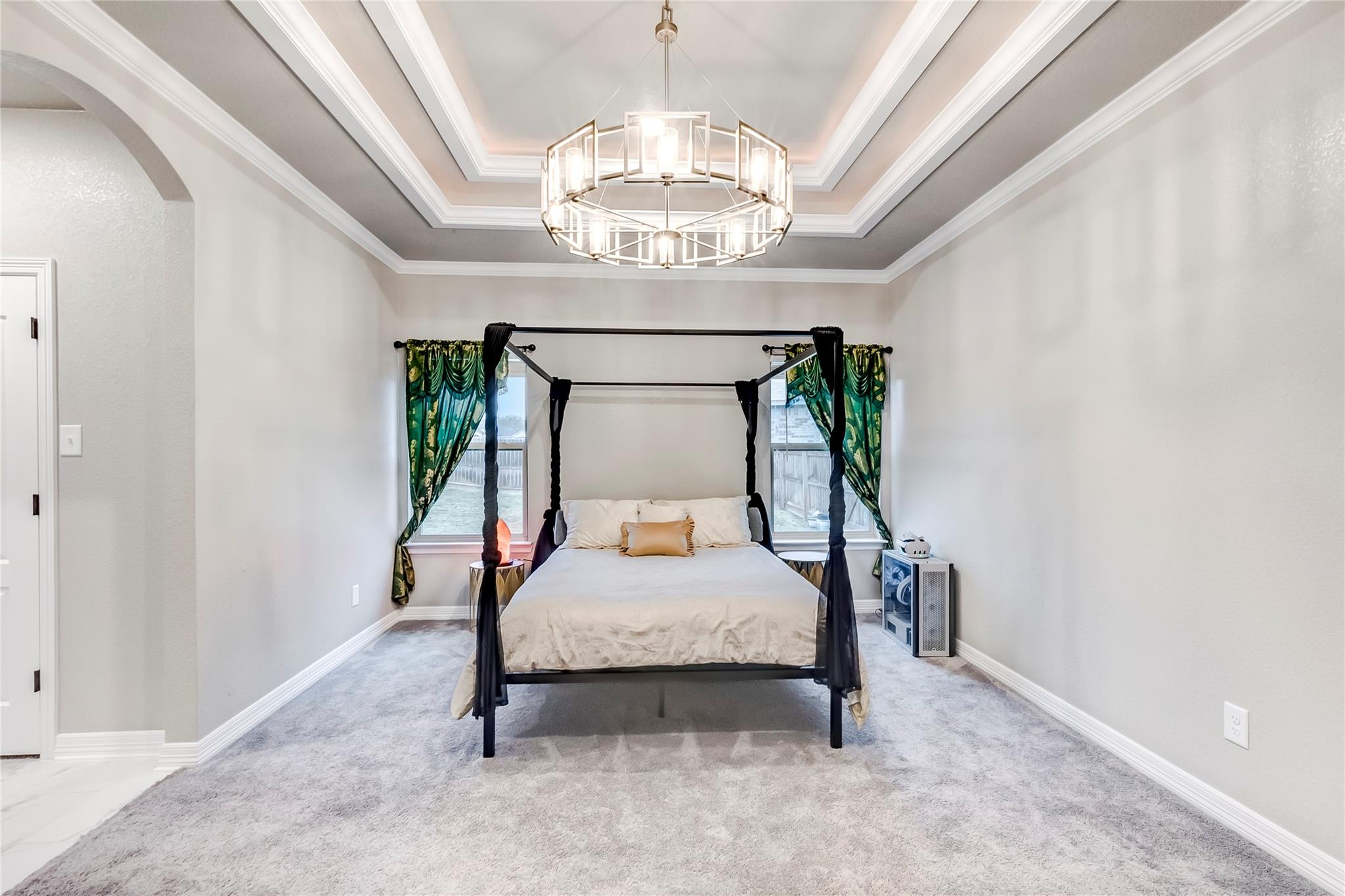 9000 Grand Oaks Ln, Killeen, TX 76542