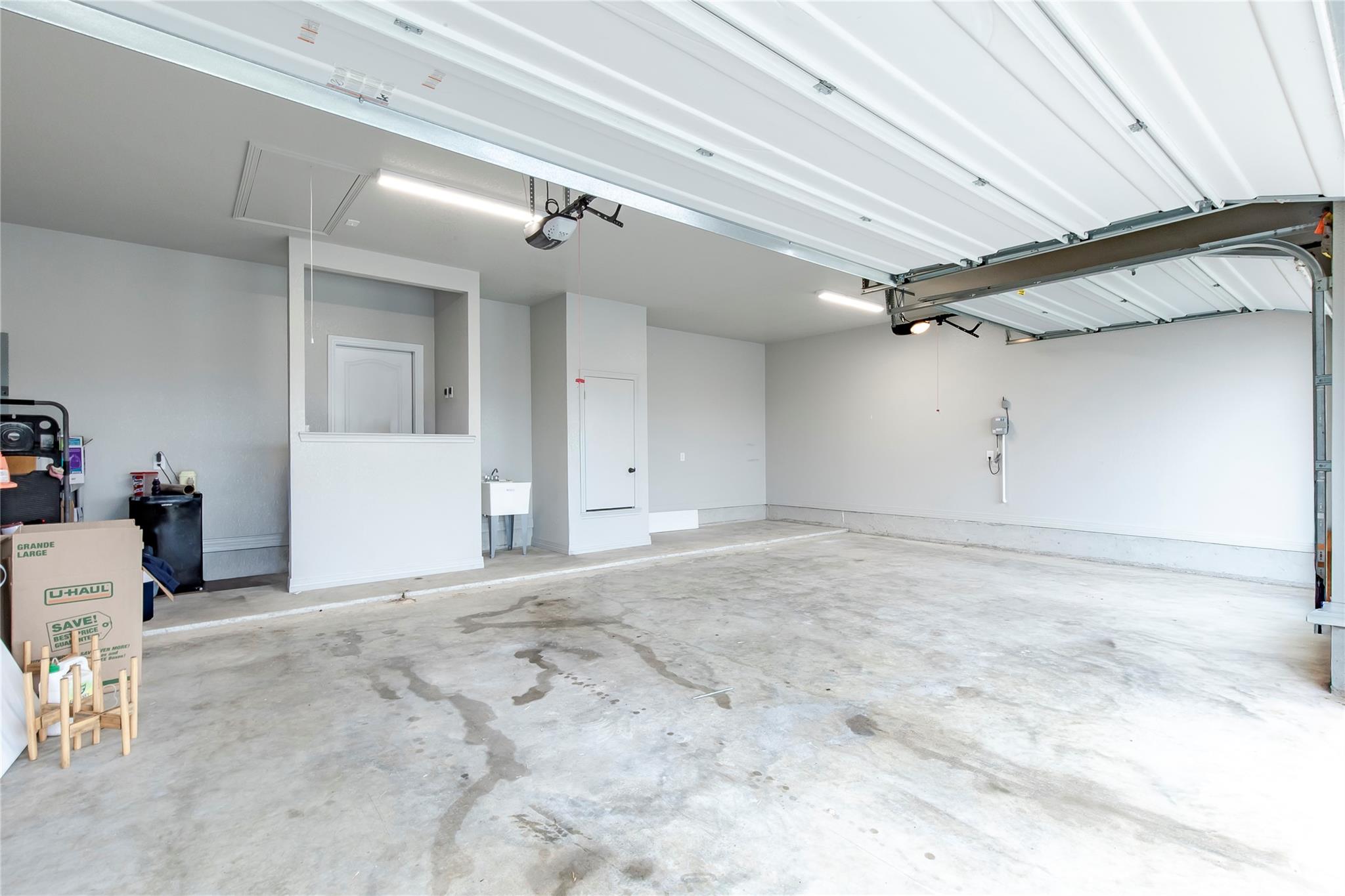 9000 Grand Oaks Ln, Killeen, TX 76542