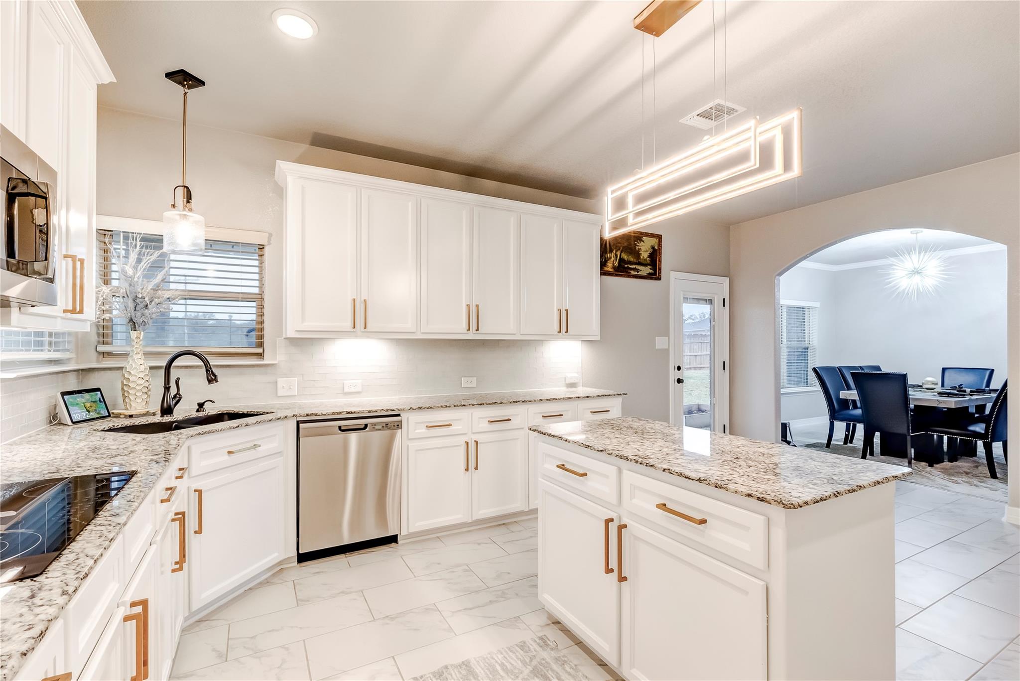 9000 Grand Oaks Ln, Killeen, TX 76542