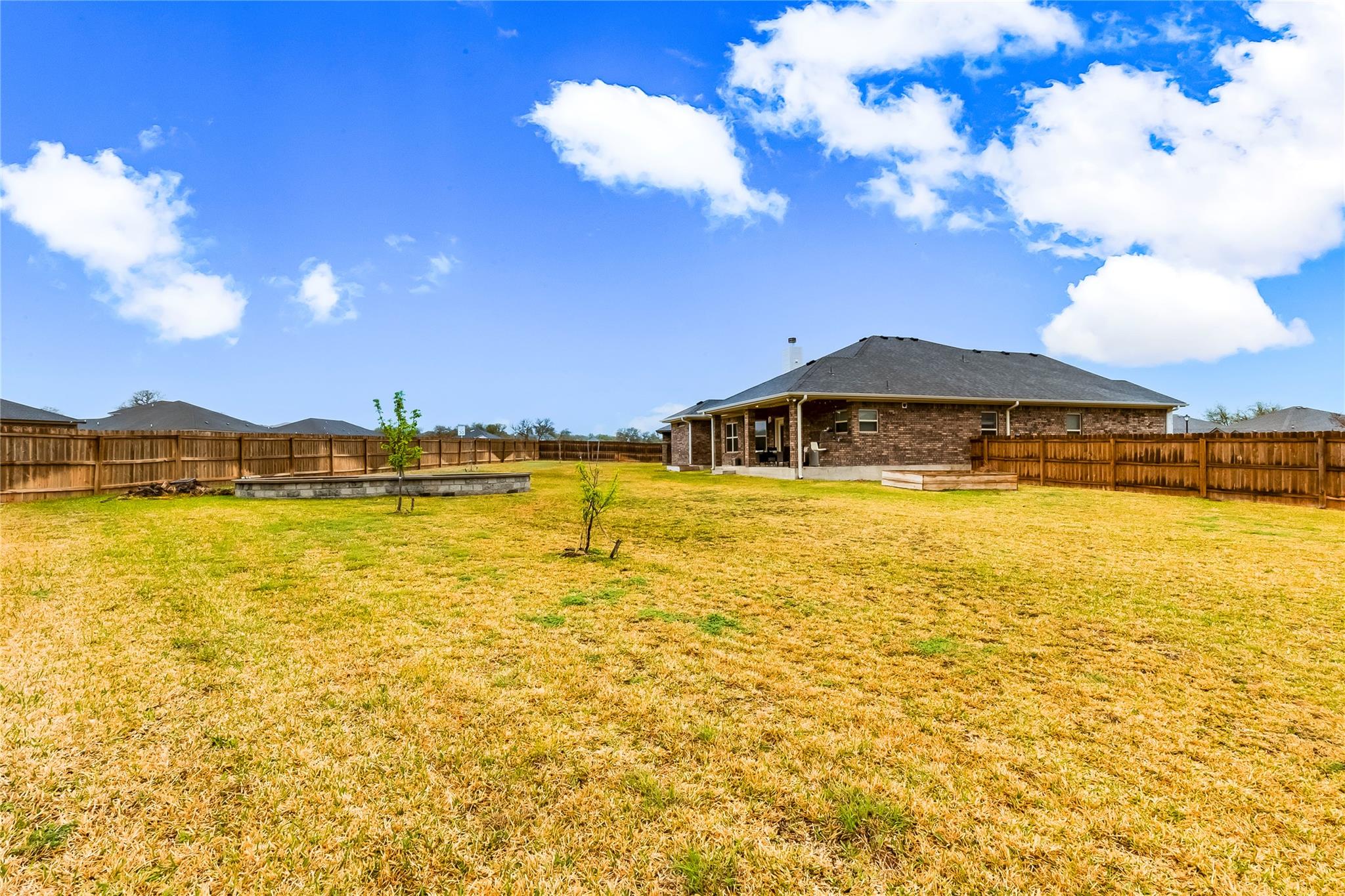 9000 Grand Oaks Ln, Killeen, TX 76542