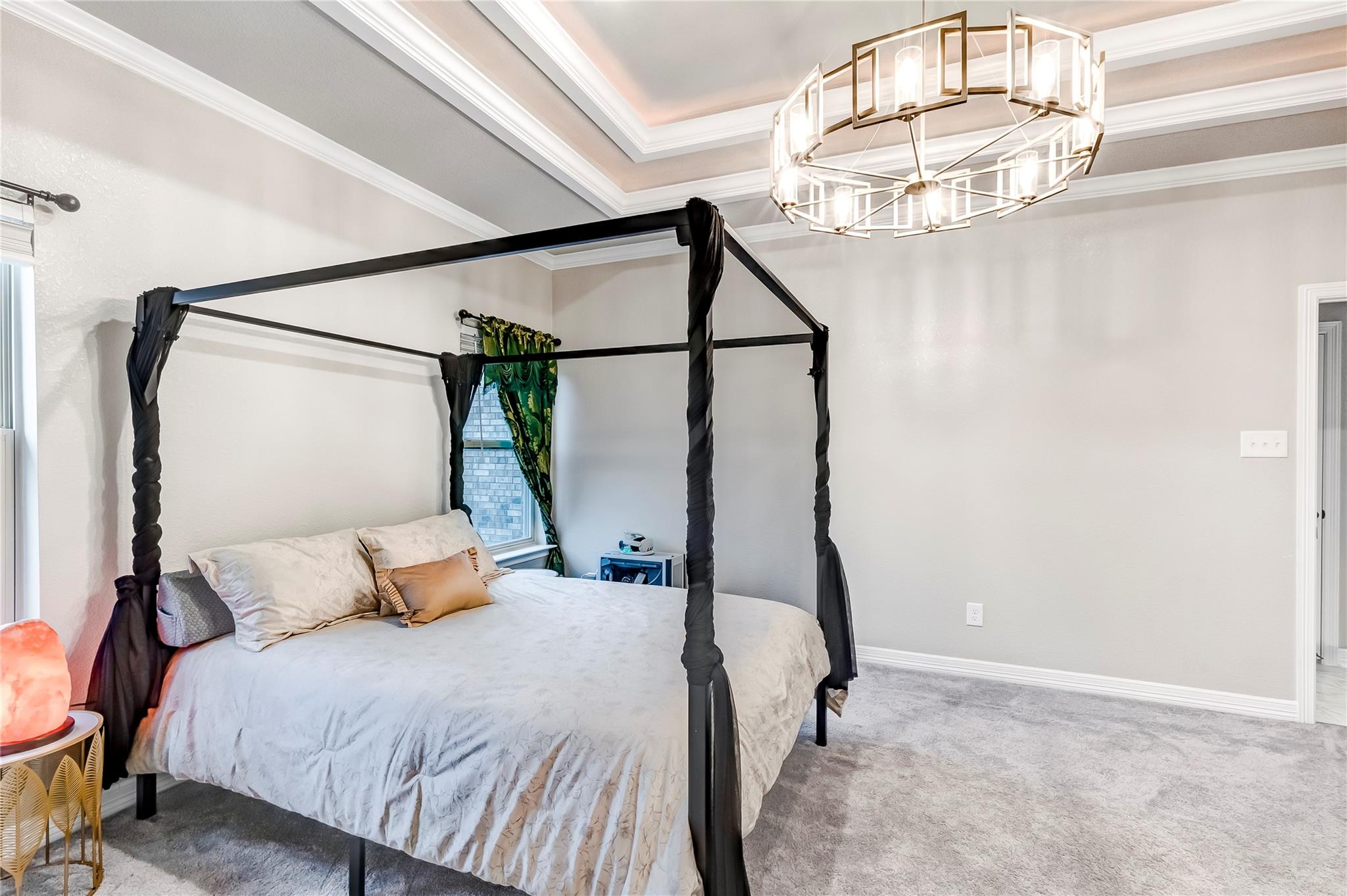 9000 Grand Oaks Ln, Killeen, TX 76542