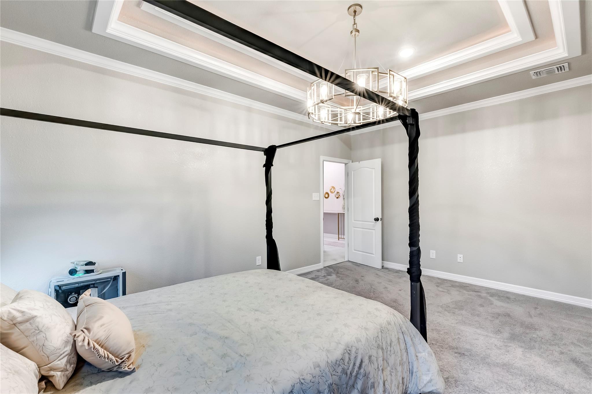 9000 Grand Oaks Ln, Killeen, TX 76542