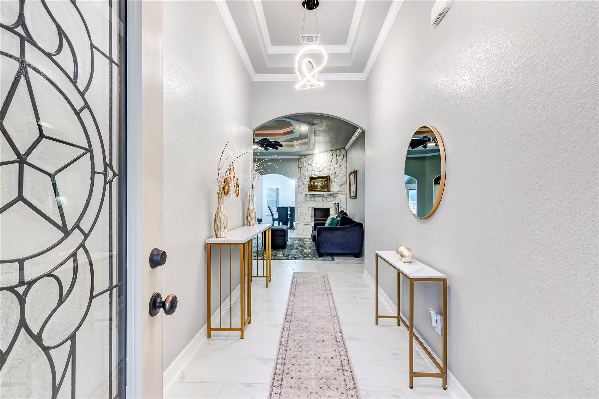 9000 Grand Oaks Ln, Killeen, TX 76542