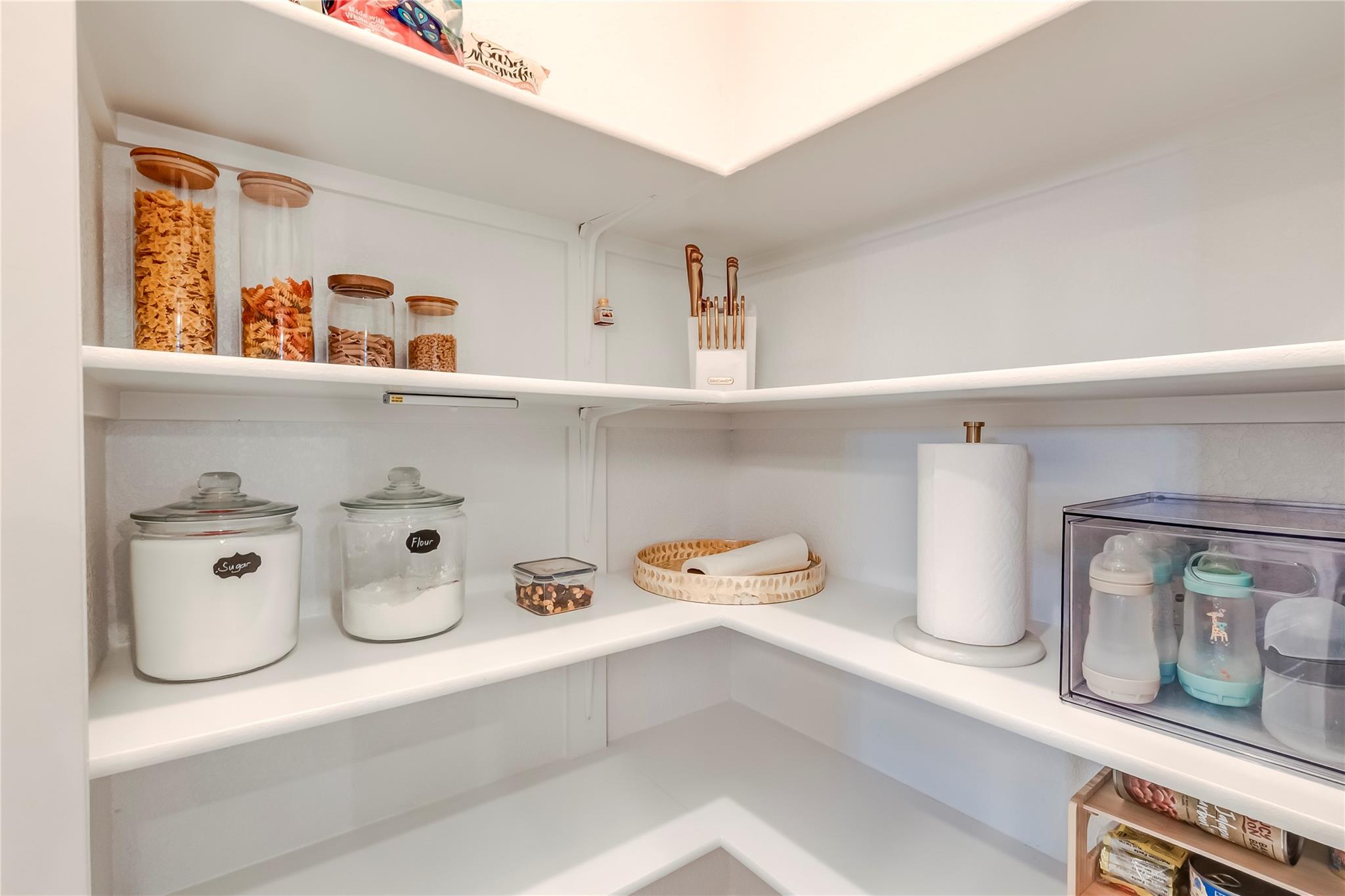 9000 Grand Oaks Ln, Killeen, TX 76542