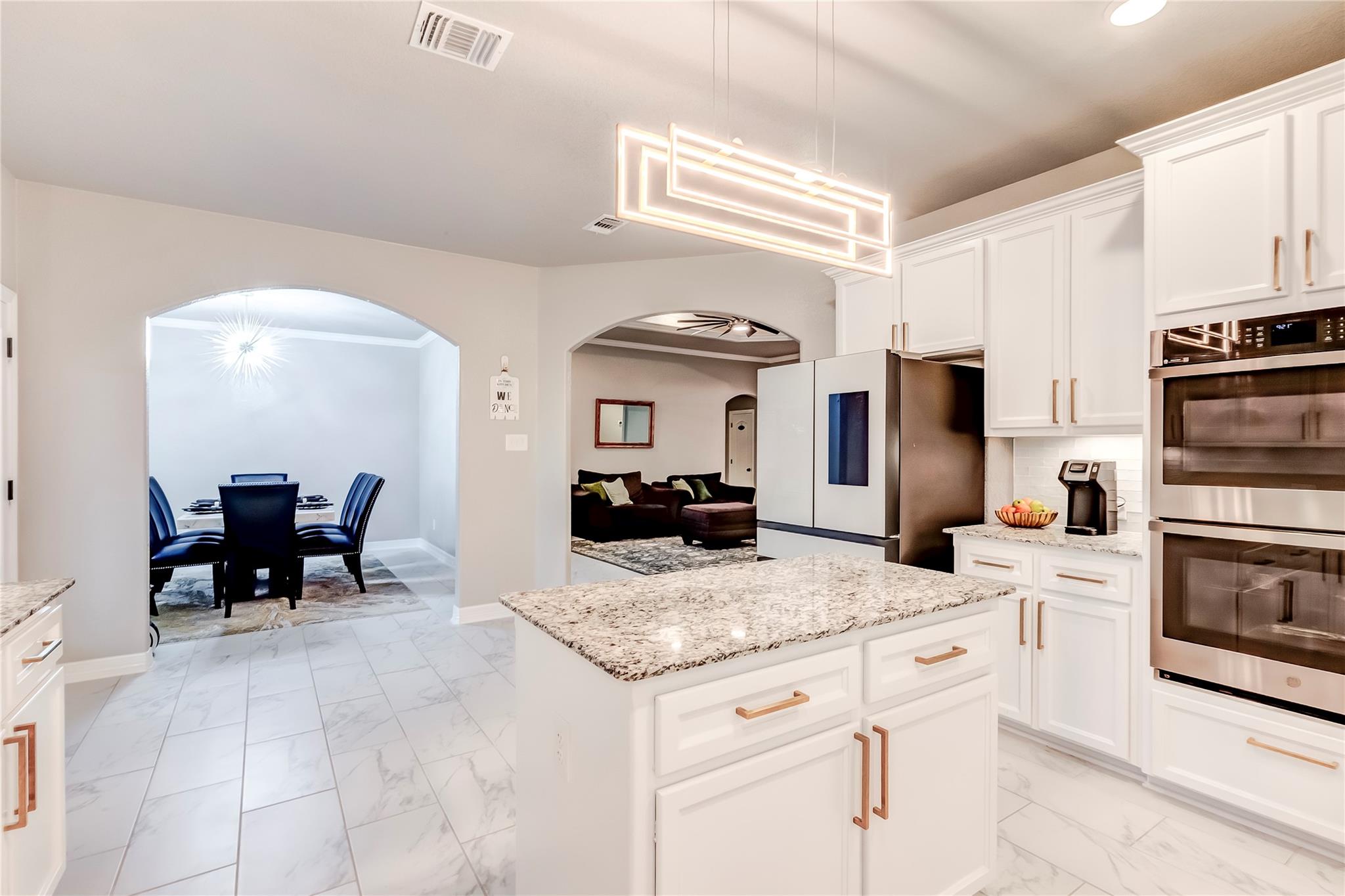 9000 Grand Oaks Ln, Killeen, TX 76542