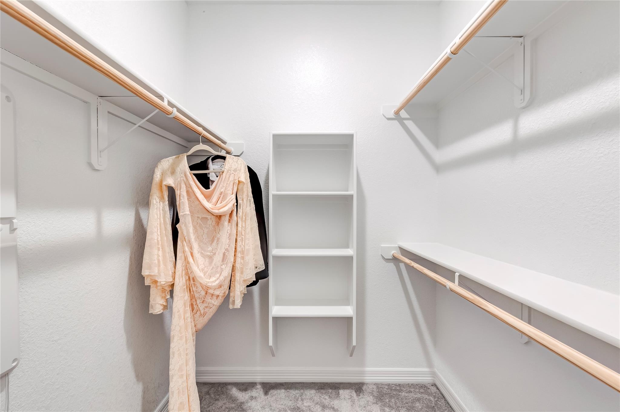 9000 Grand Oaks Ln, Killeen, TX 76542