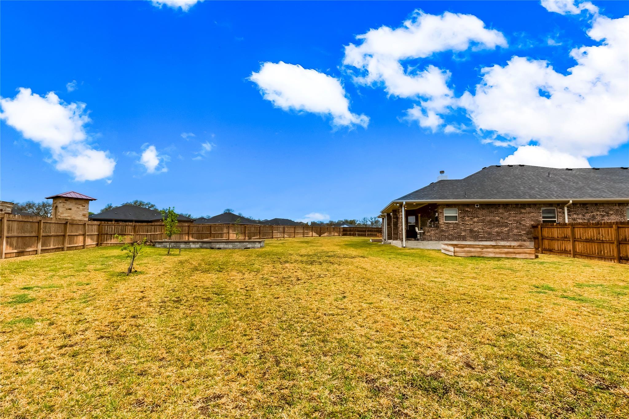 9000 Grand Oaks Ln, Killeen, TX 76542