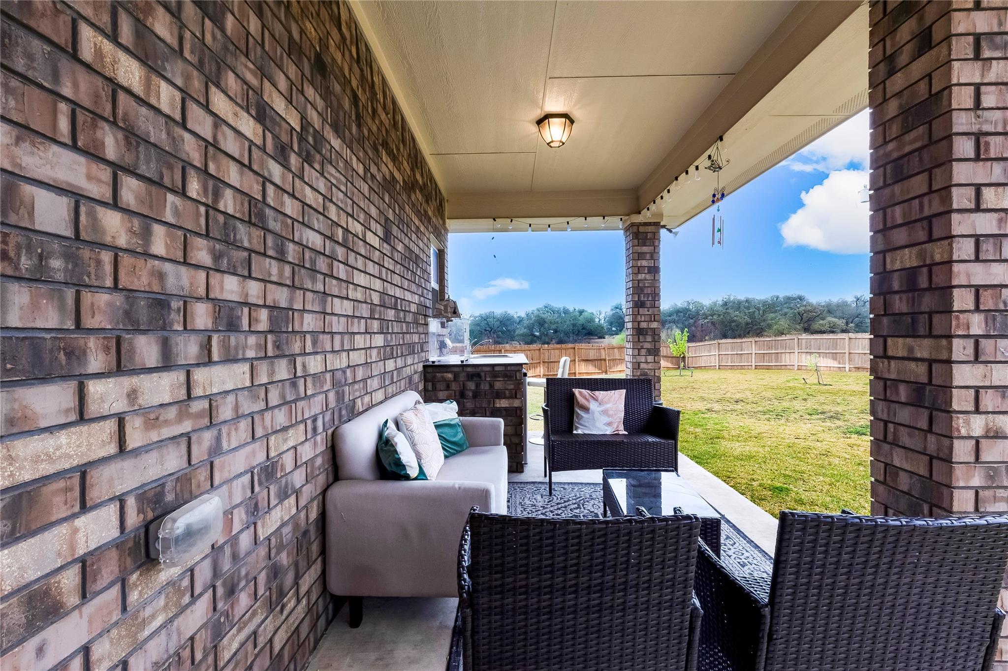 9000 Grand Oaks Ln, Killeen, TX 76542