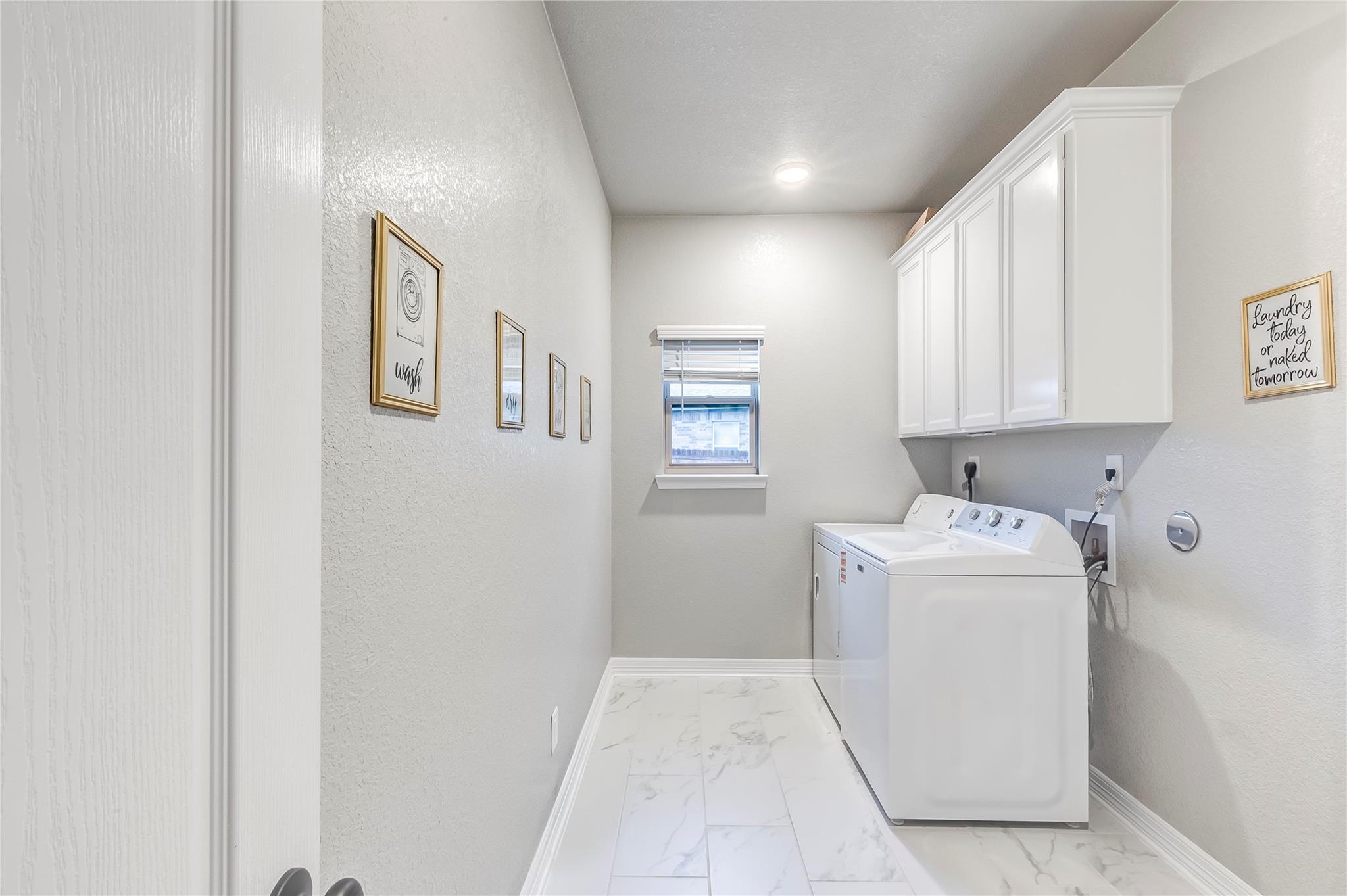 9000 Grand Oaks Ln, Killeen, TX 76542