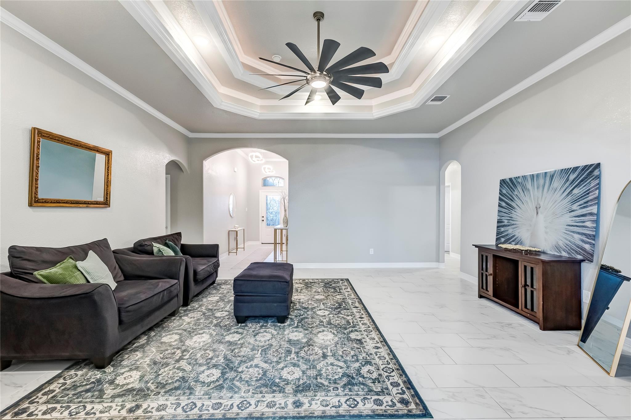 9000 Grand Oaks Ln, Killeen, TX 76542