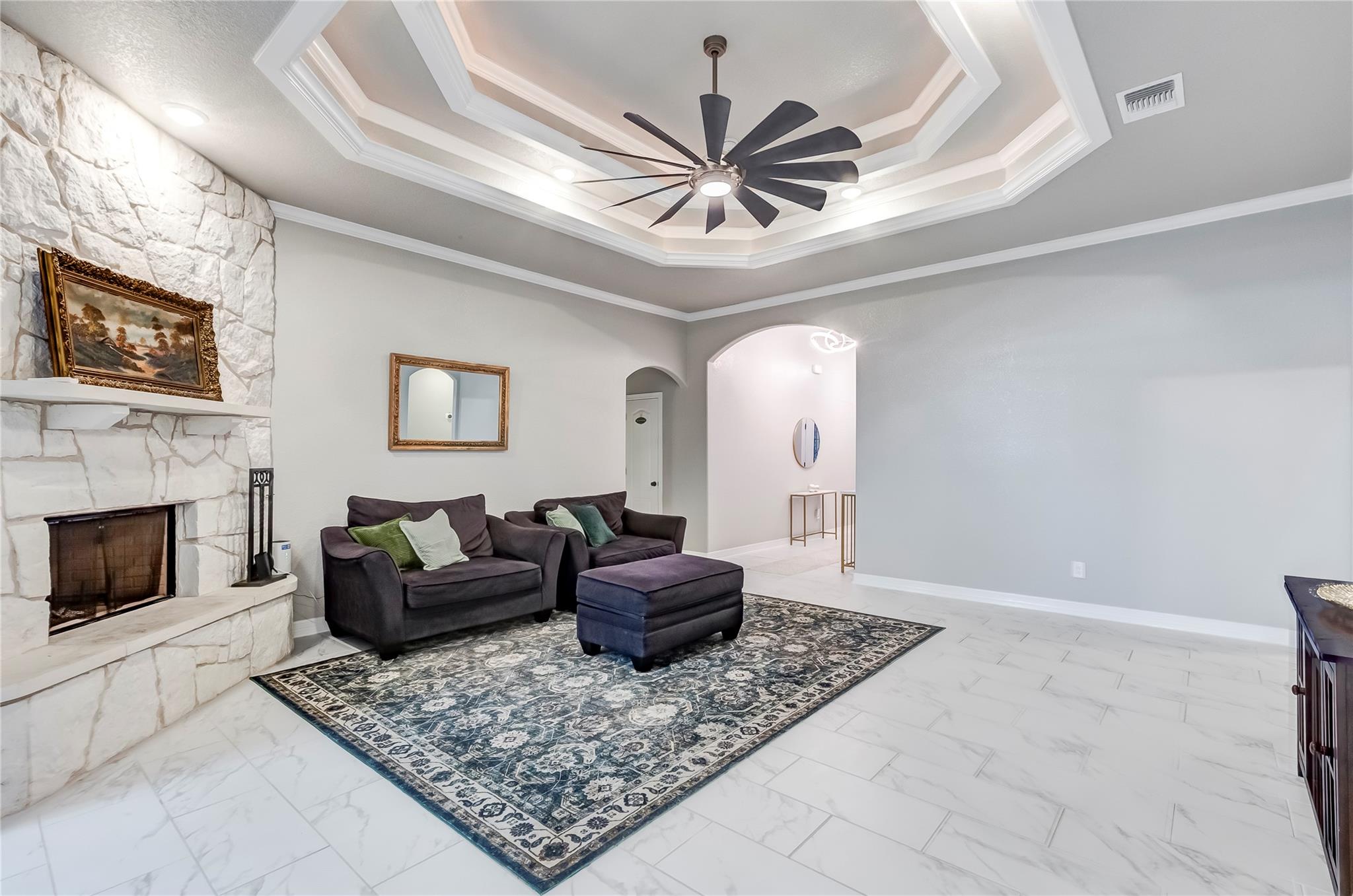 9000 Grand Oaks Ln, Killeen, TX 76542