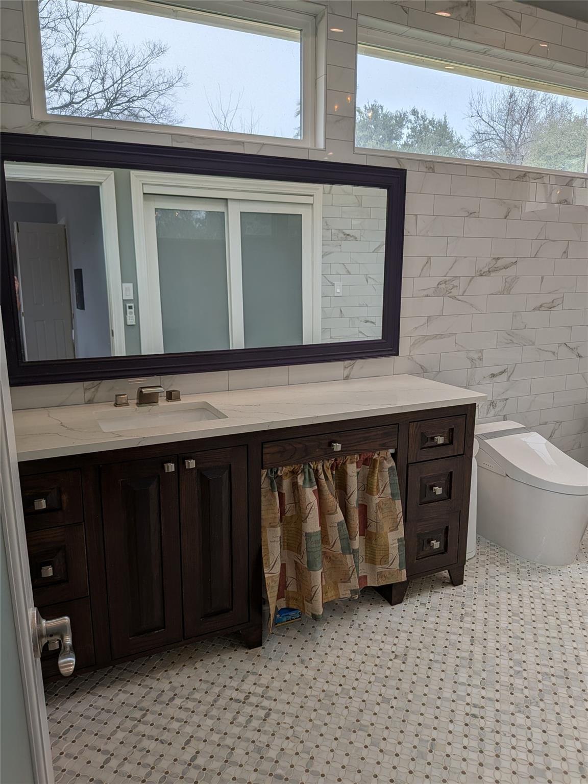 6205 Lost Horizon Dr, Austin, TX 78759