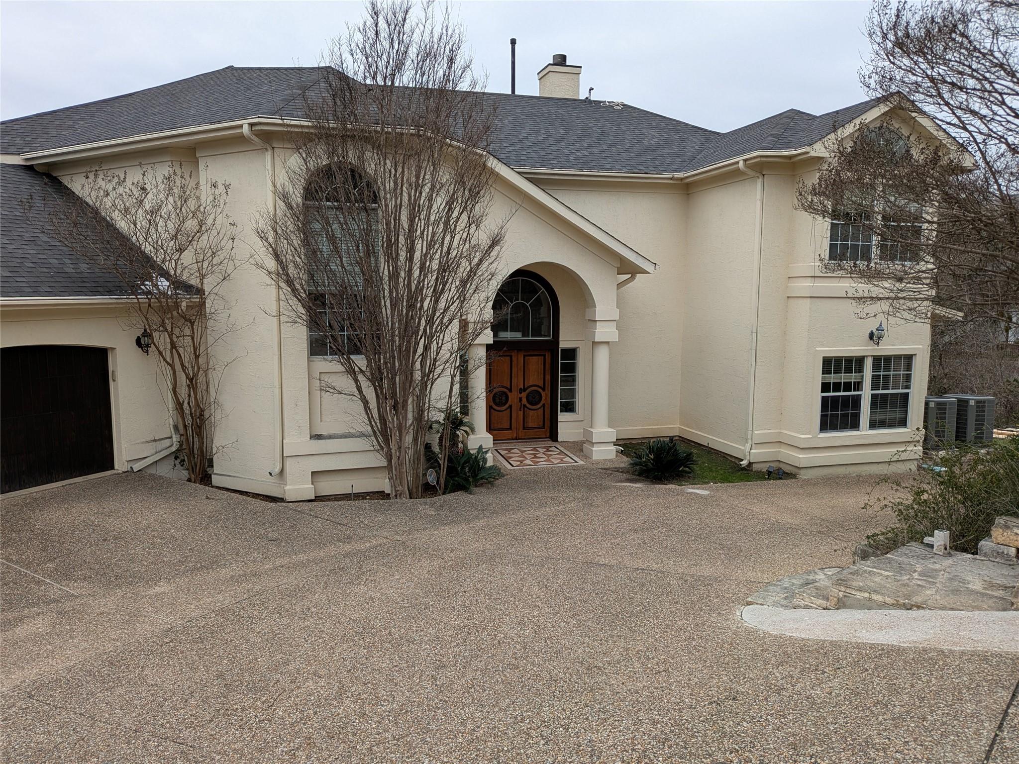 6205 Lost Horizon Dr, Austin, TX 78759