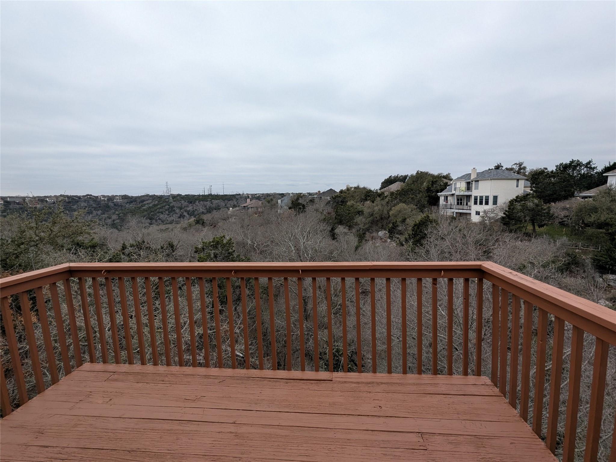 6205 Lost Horizon Dr, Austin, TX 78759