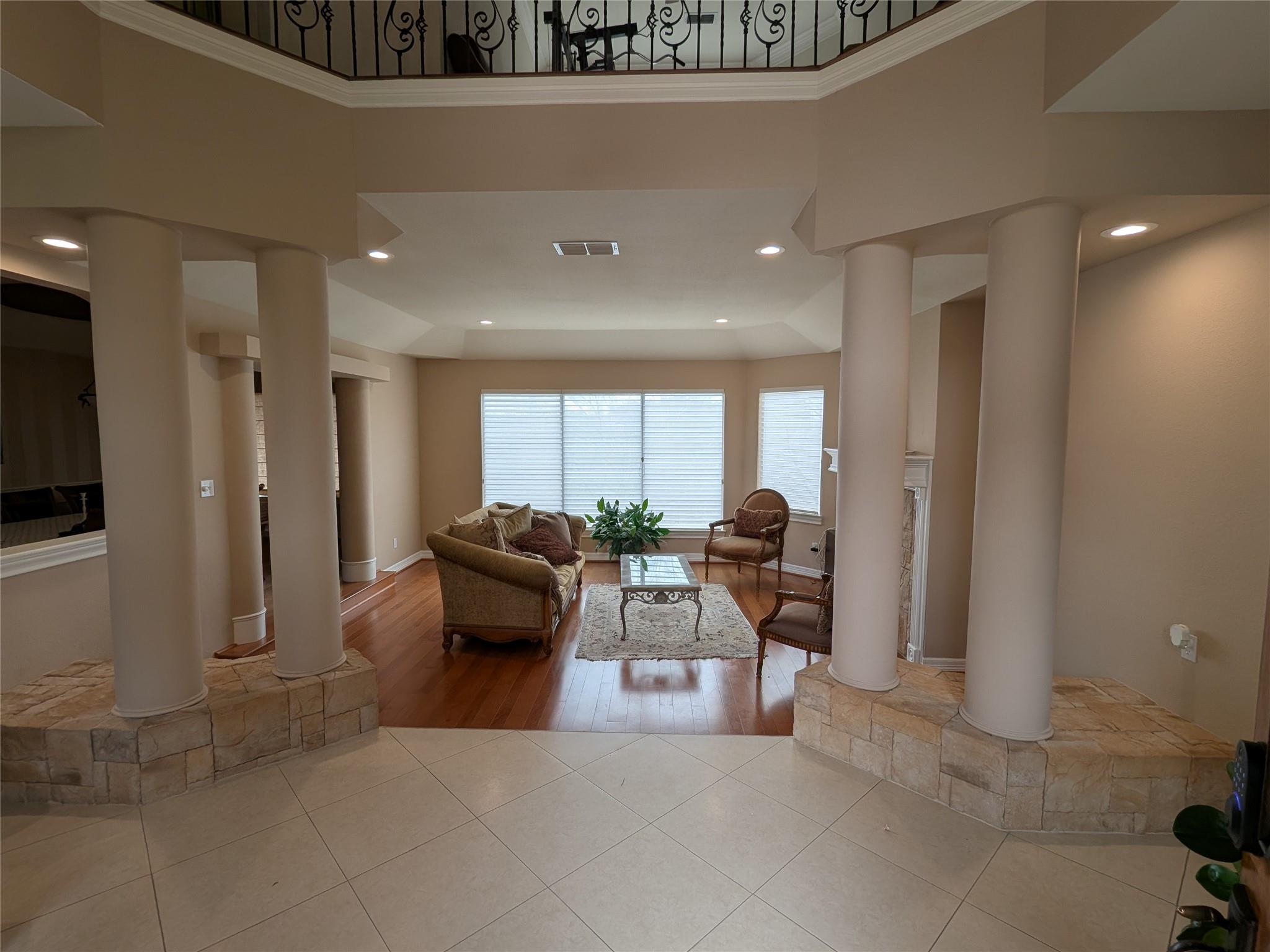 6205 Lost Horizon Dr, Austin, TX 78759