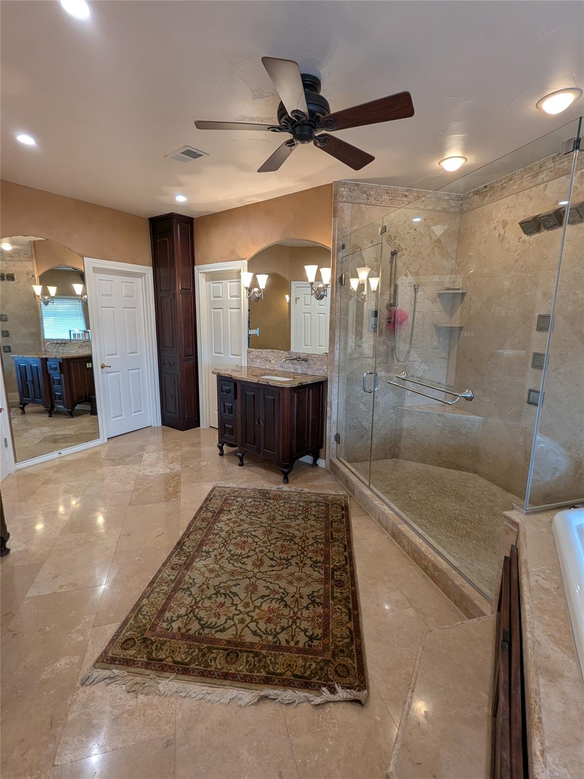 6205 Lost Horizon Dr, Austin, TX 78759