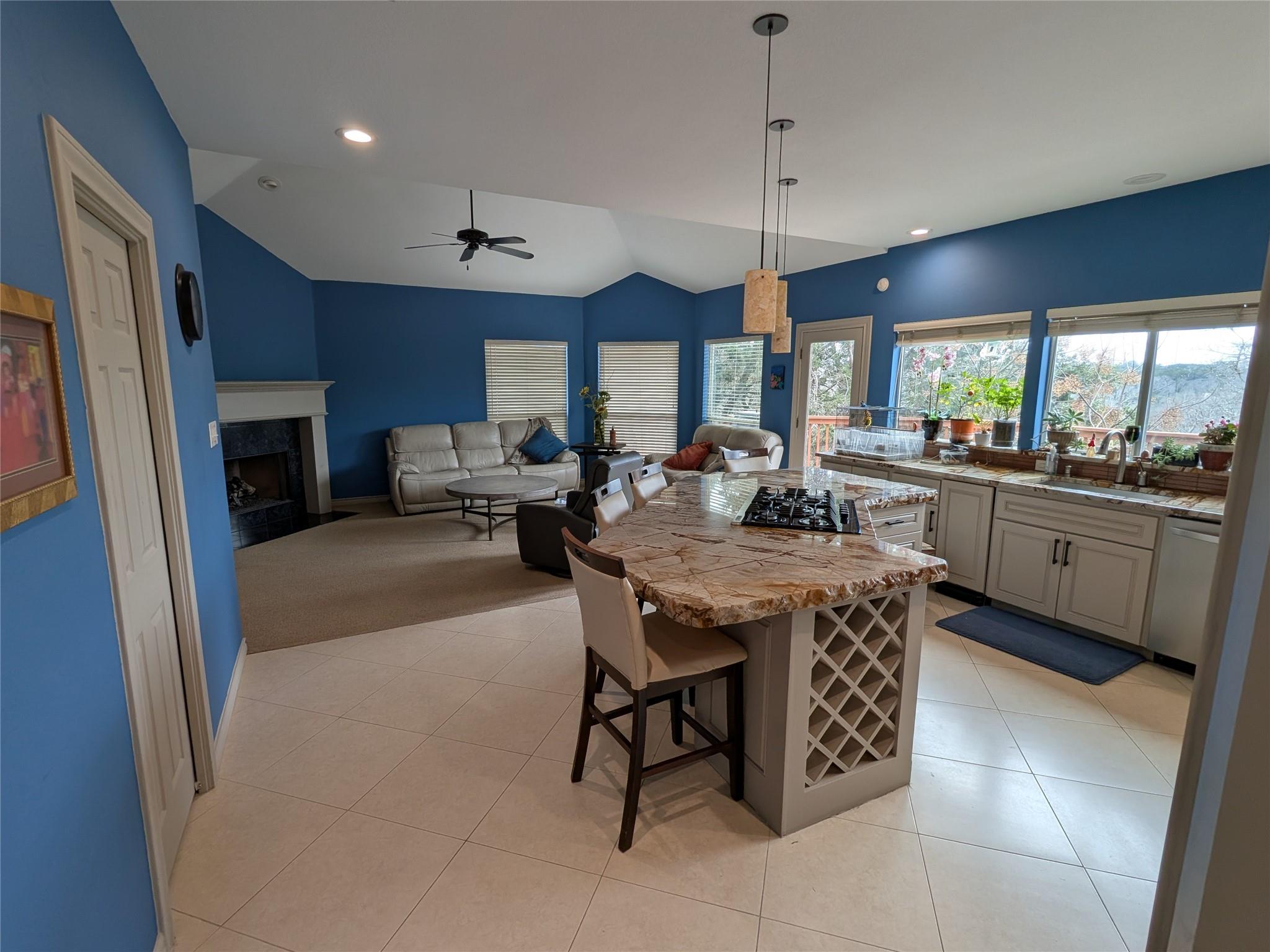 6205 Lost Horizon Dr, Austin, TX 78759