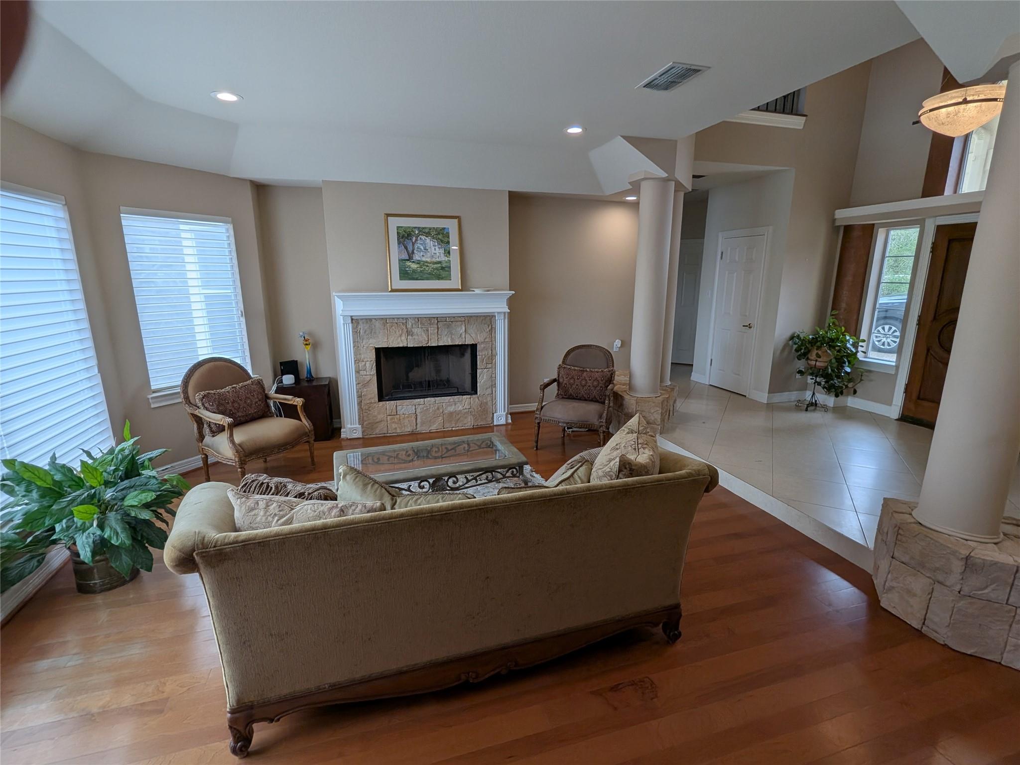 6205 Lost Horizon Dr, Austin, TX 78759