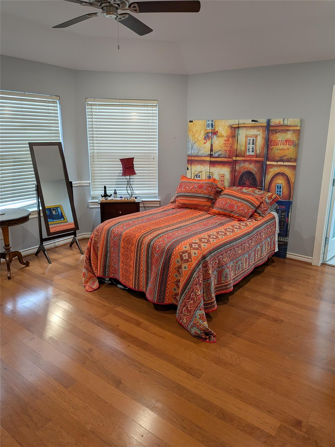 6205 Lost Horizon Dr, Austin, TX 78759