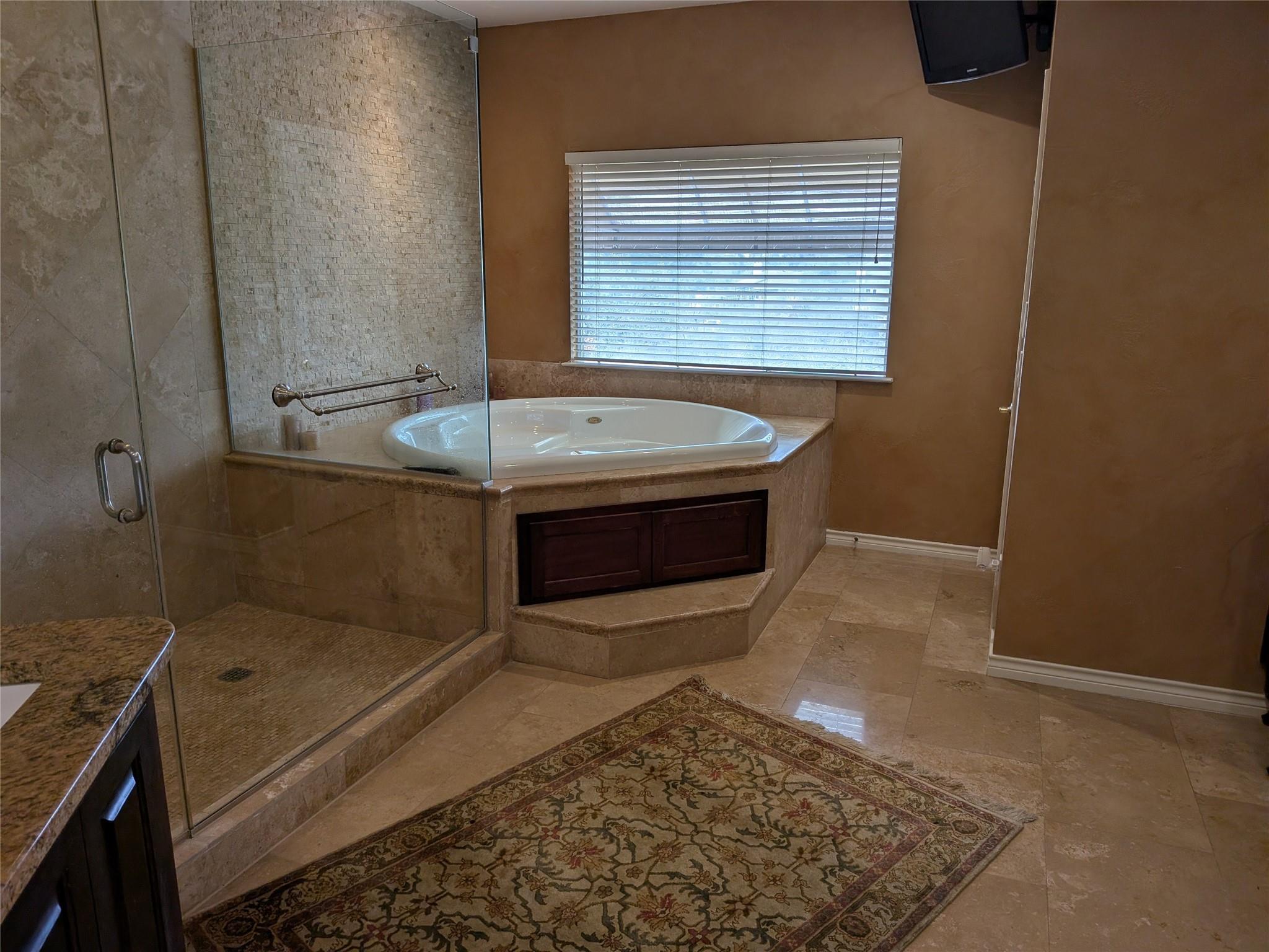 6205 Lost Horizon Dr, Austin, TX 78759