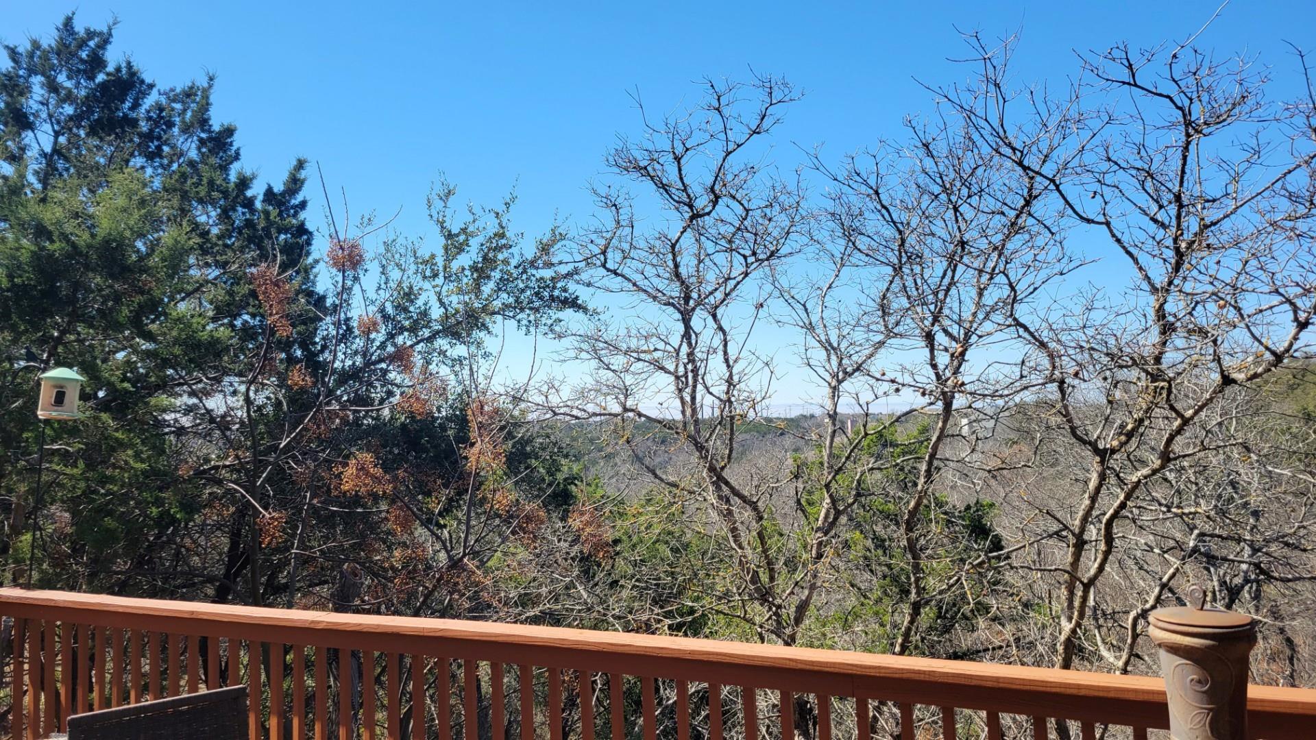 6205 Lost Horizon Dr, Austin, TX 78759