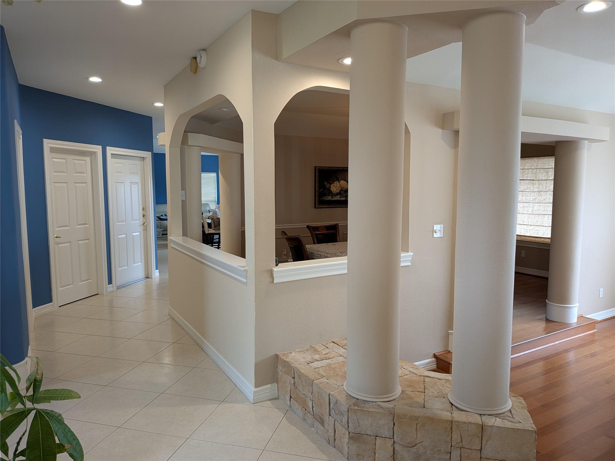 6205 Lost Horizon Dr, Austin, TX 78759