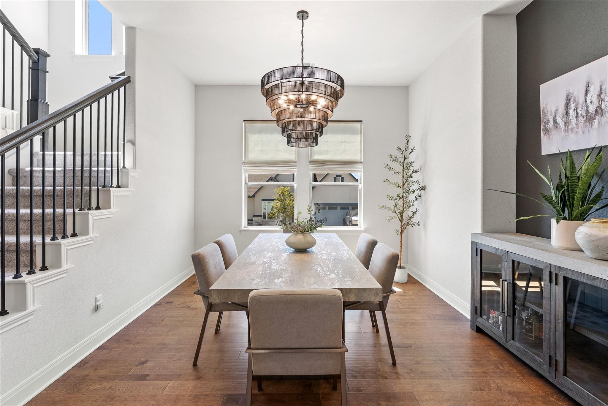 2412 Skywalk Ln # 52, Spicewood, TX 78669