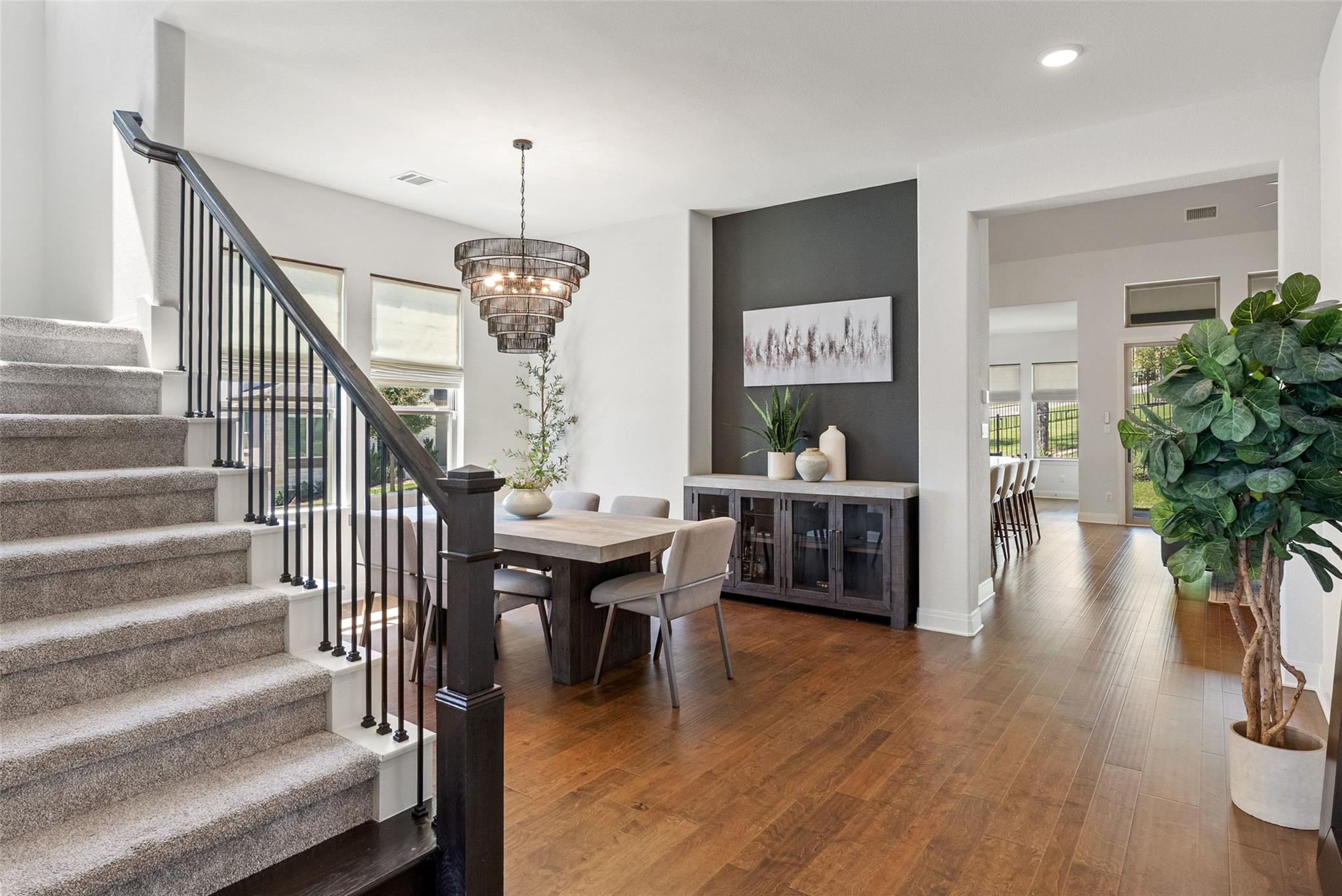 2412 Skywalk Ln # 52, Spicewood, TX 78669