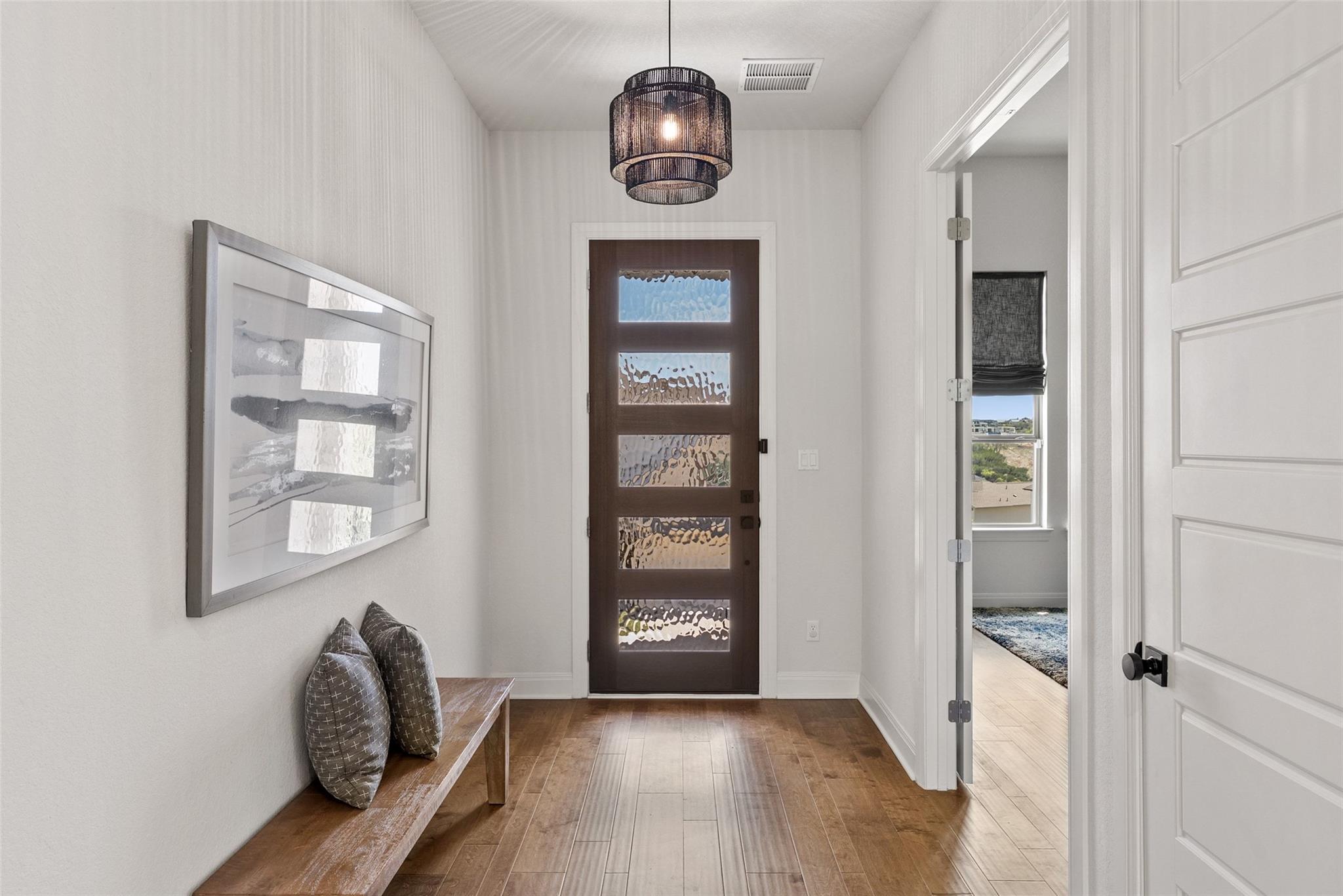 2412 Skywalk Ln # 52, Spicewood, TX 78669