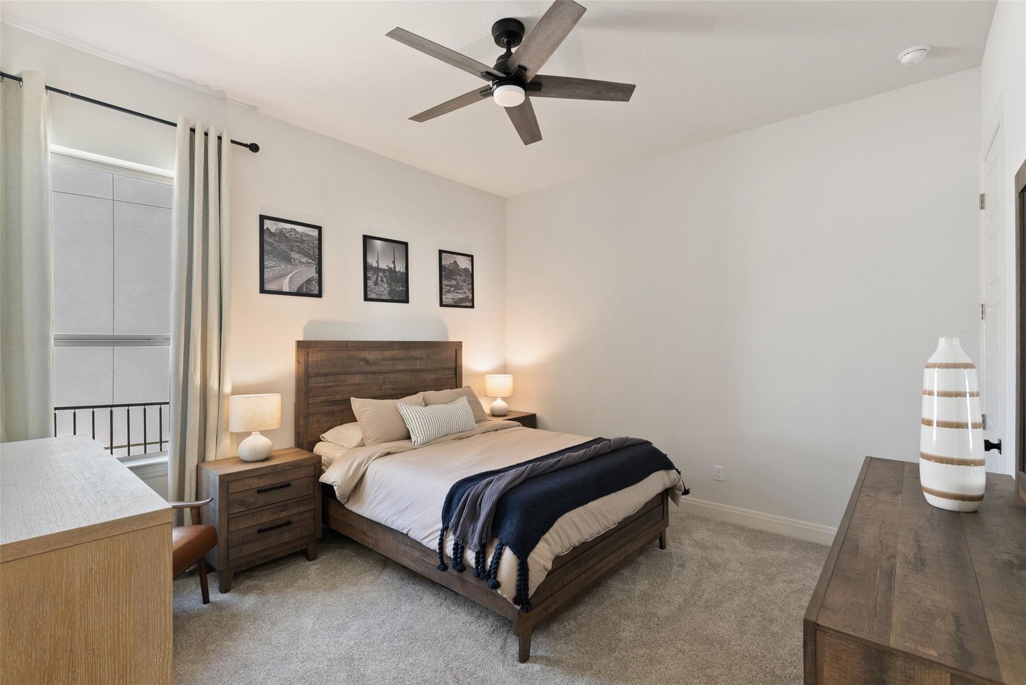 2412 Skywalk Ln # 52, Spicewood, TX 78669