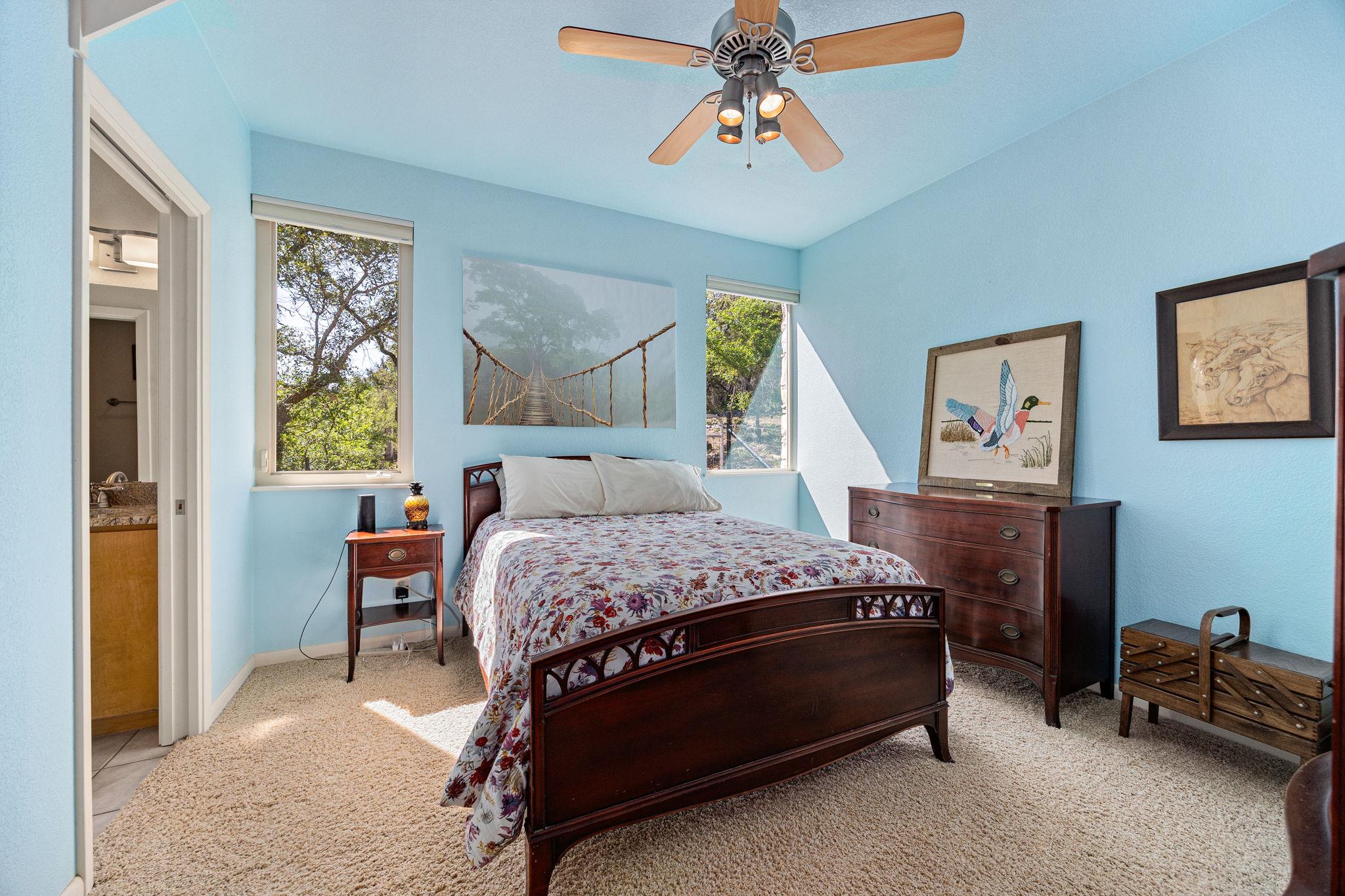 320 Rancho Encino Dr, San Marcos, TX 78666