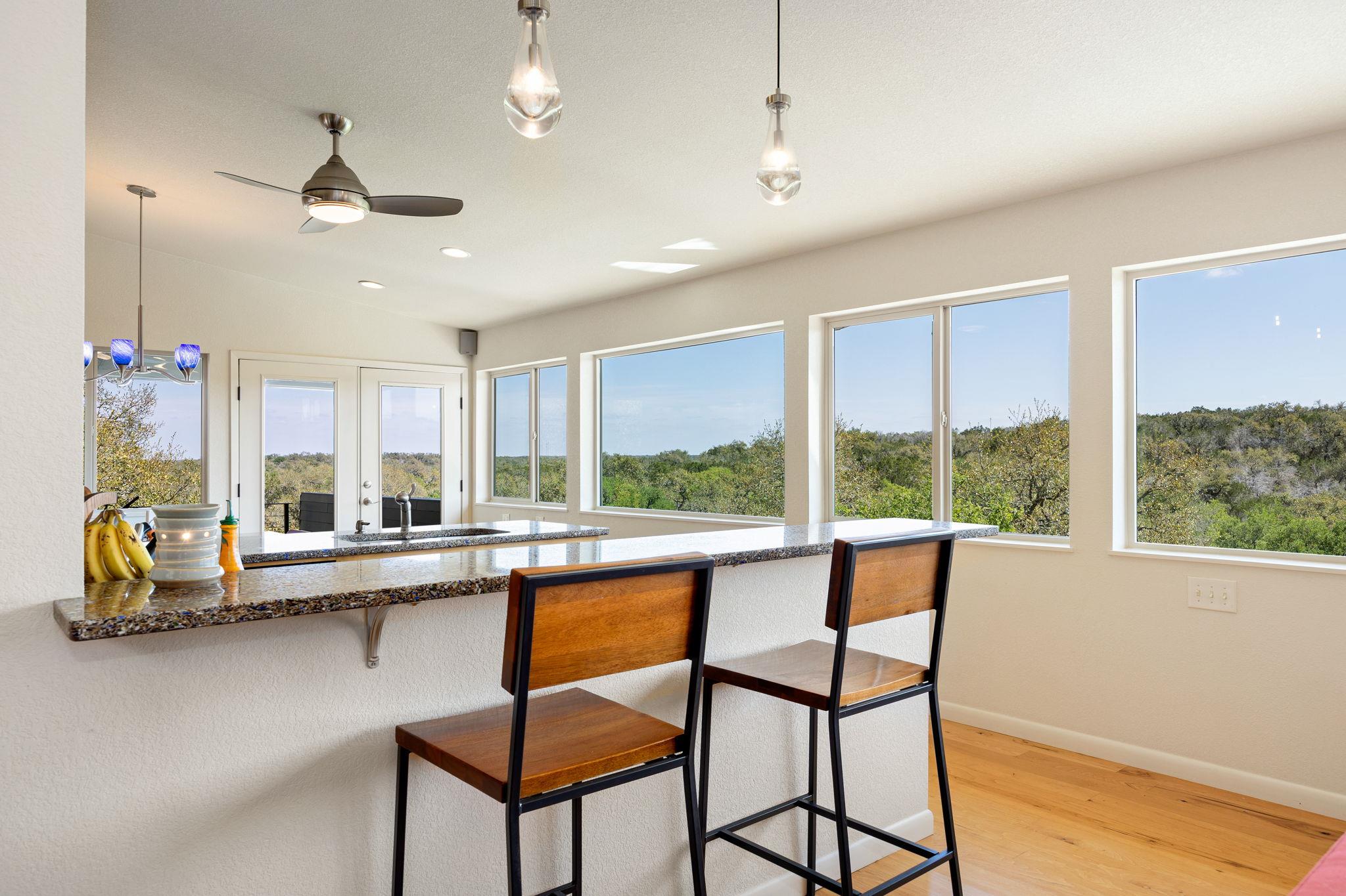 320 Rancho Encino Dr, San Marcos, TX 78666