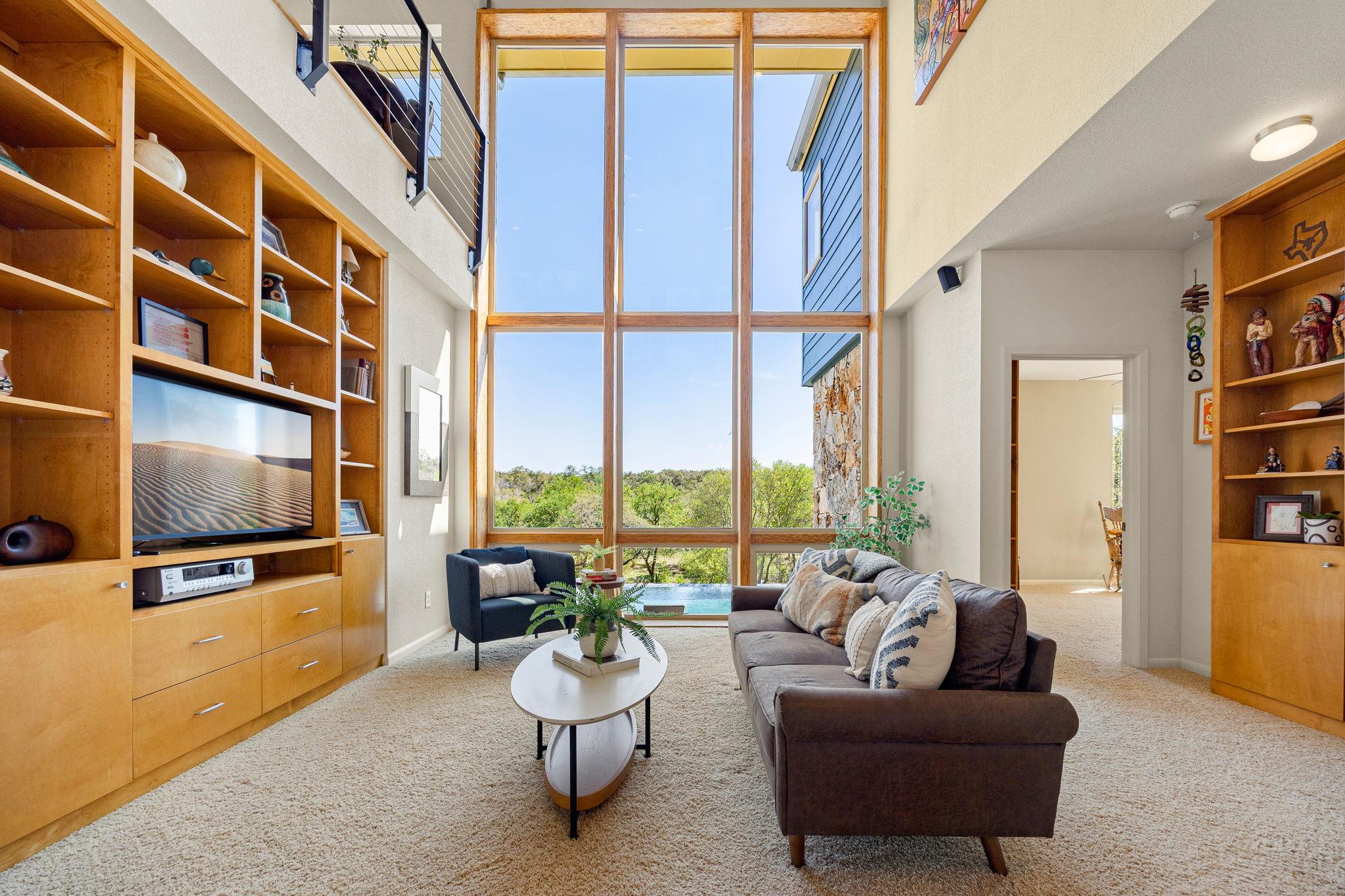 320 Rancho Encino Dr, San Marcos, TX 78666