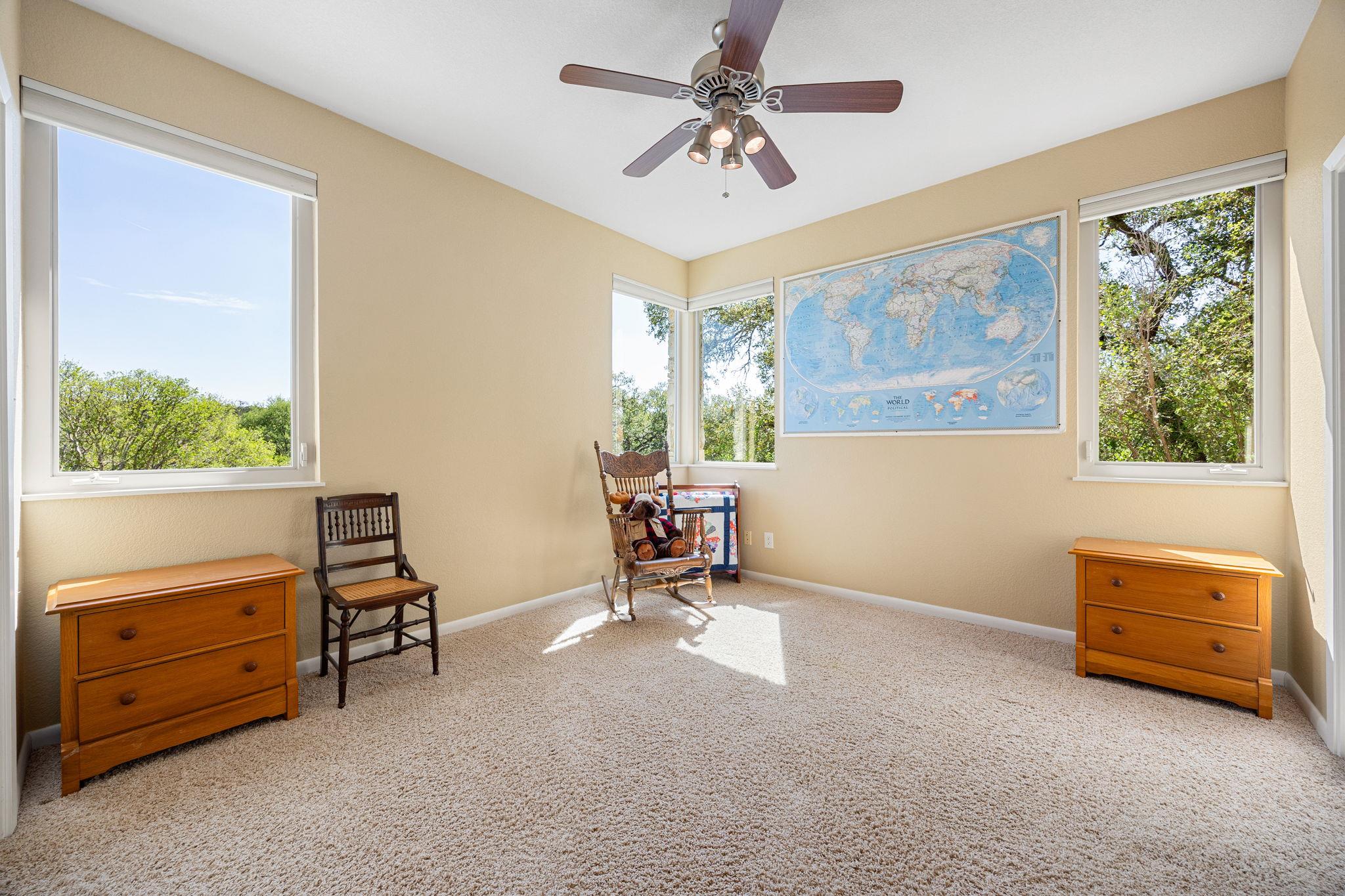 320 Rancho Encino Dr, San Marcos, TX 78666