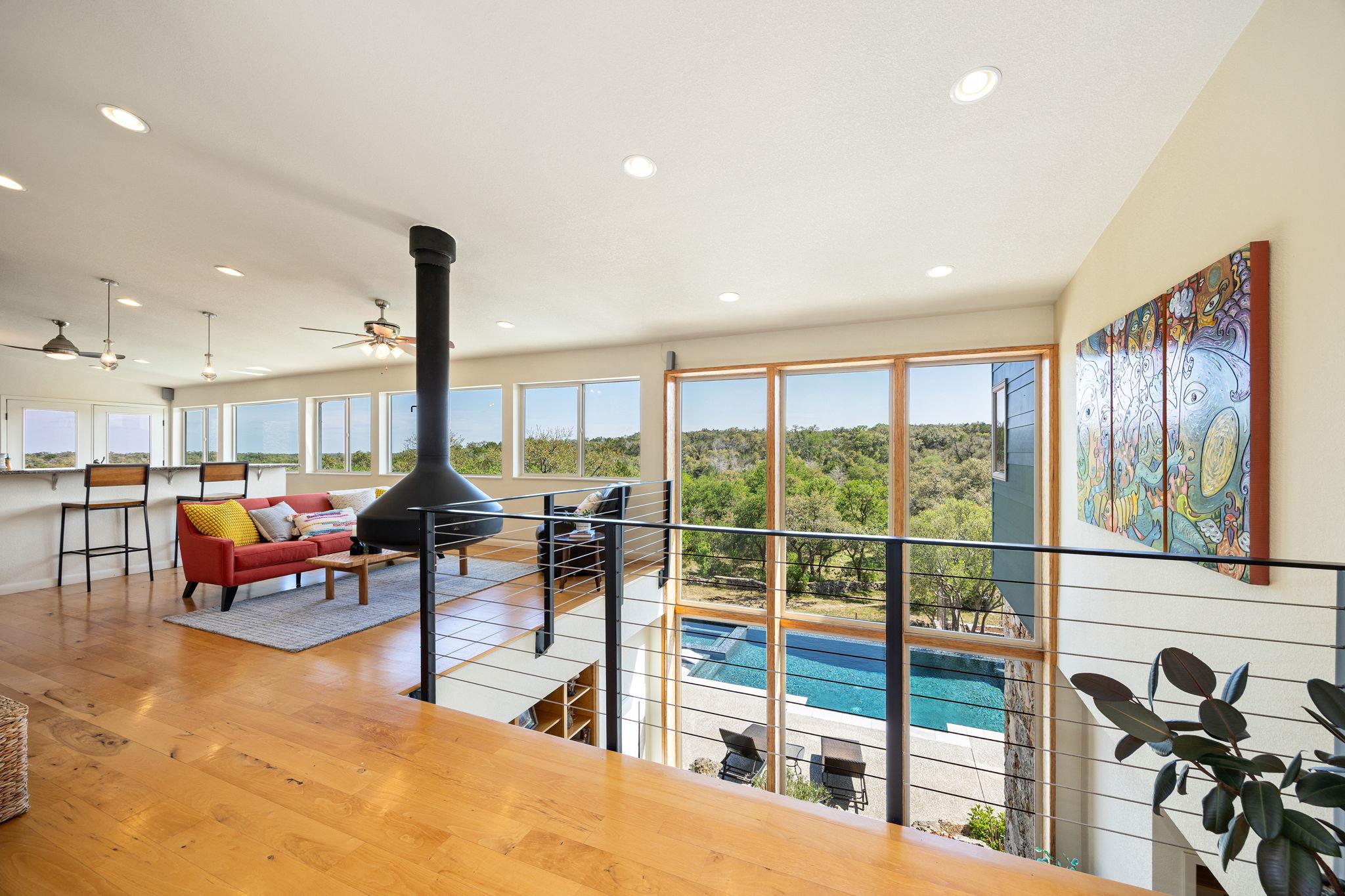 320 Rancho Encino Dr, San Marcos, TX 78666