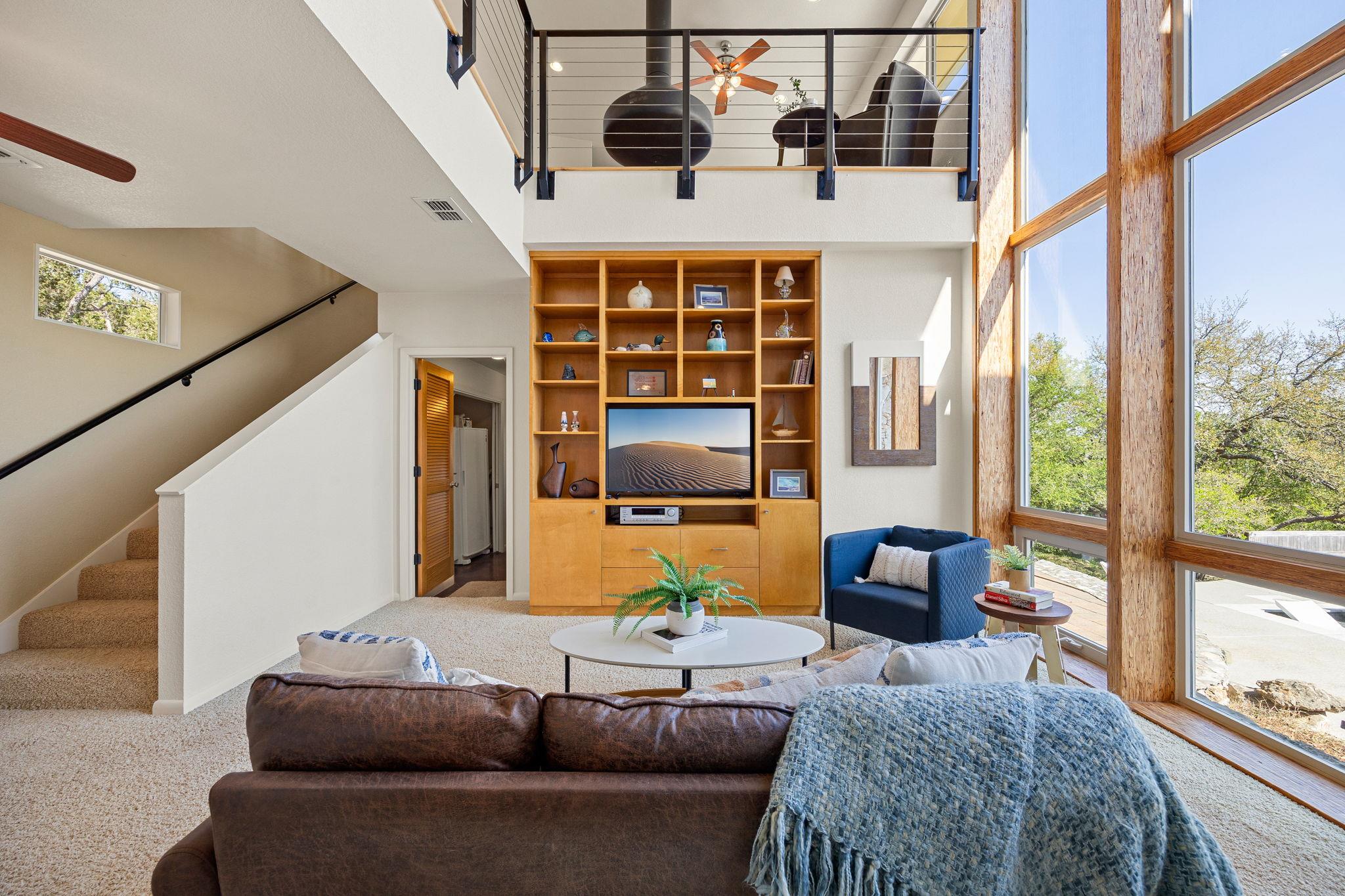 320 Rancho Encino Dr, San Marcos, TX 78666