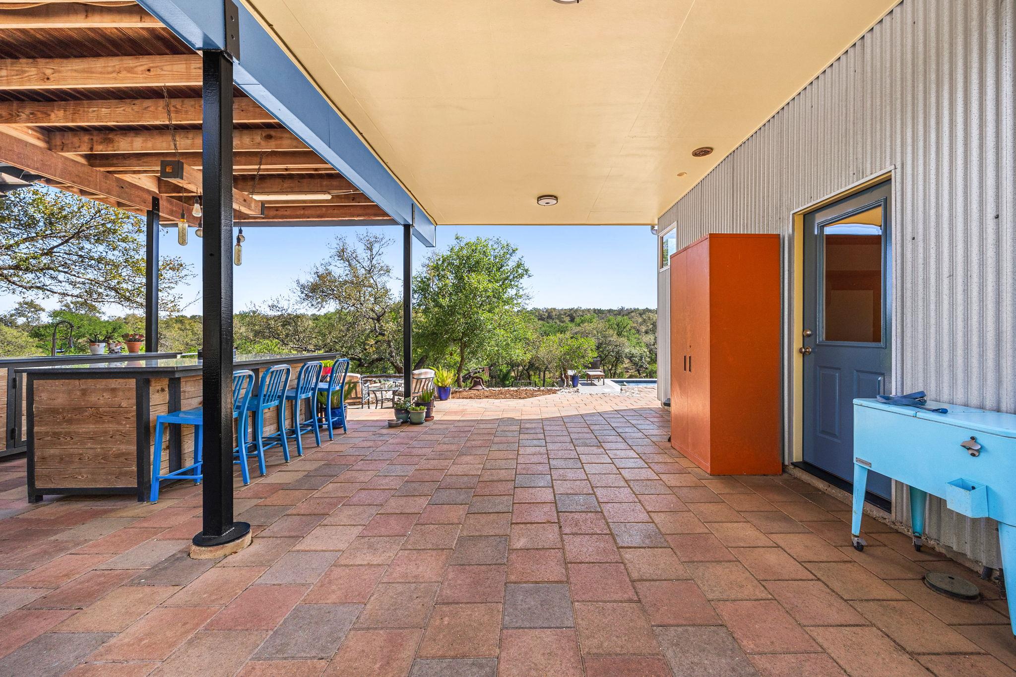 320 Rancho Encino Dr, San Marcos, TX 78666