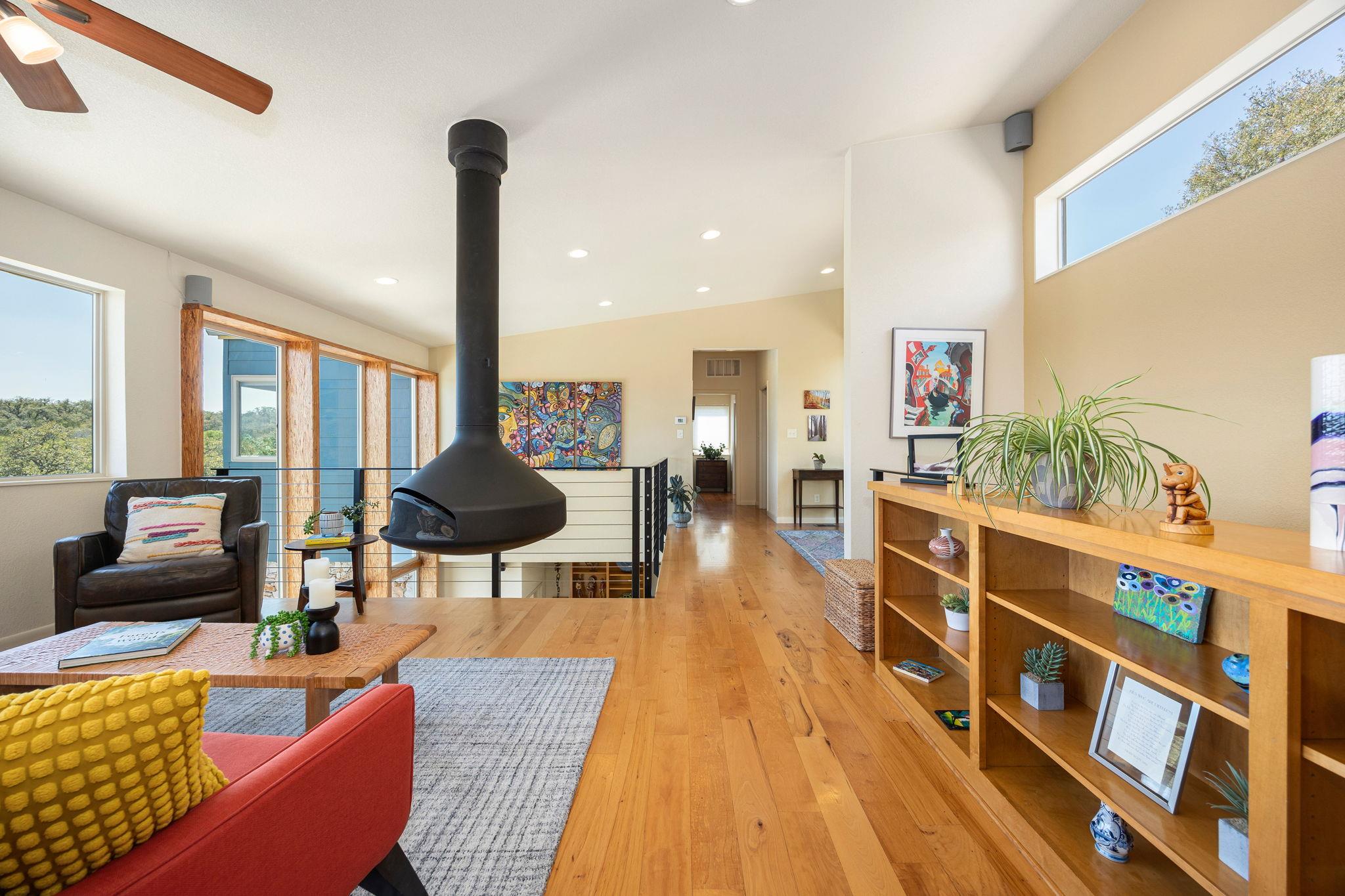 320 Rancho Encino Dr, San Marcos, TX 78666