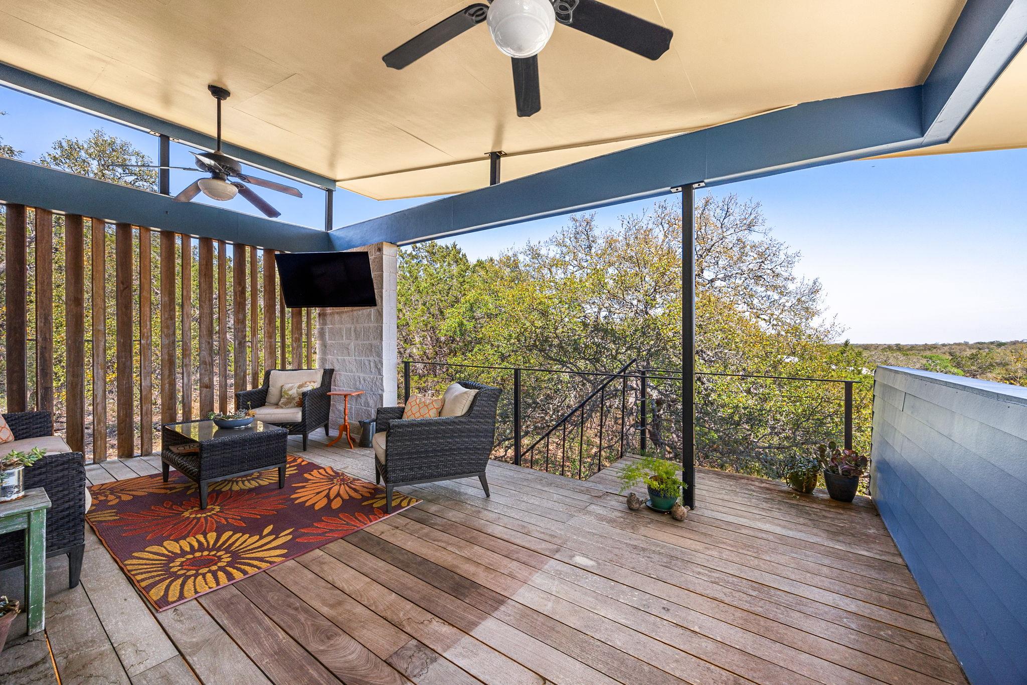 320 Rancho Encino Dr, San Marcos, TX 78666