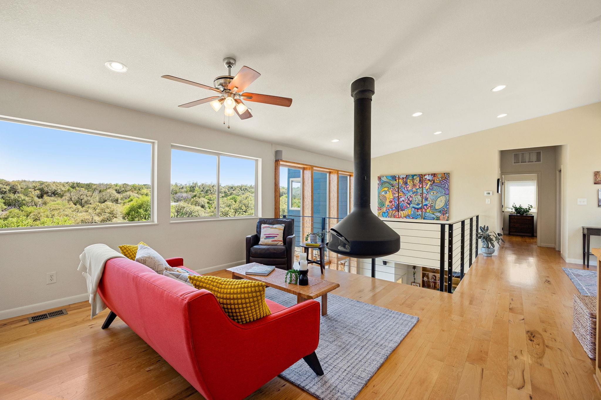 320 Rancho Encino Dr, San Marcos, TX 78666