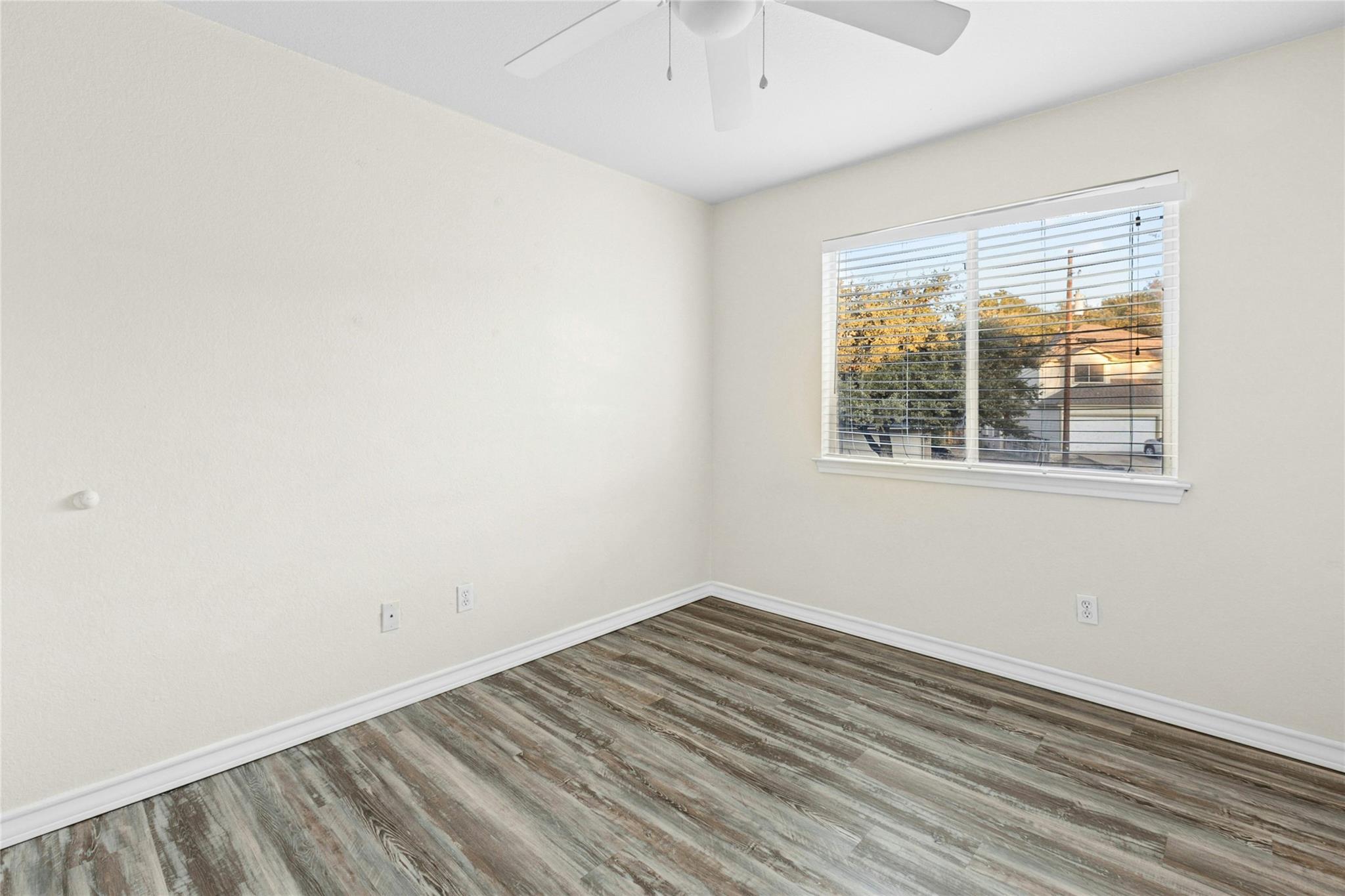 808 Sagewood Trail, San Marcos, TX 78666