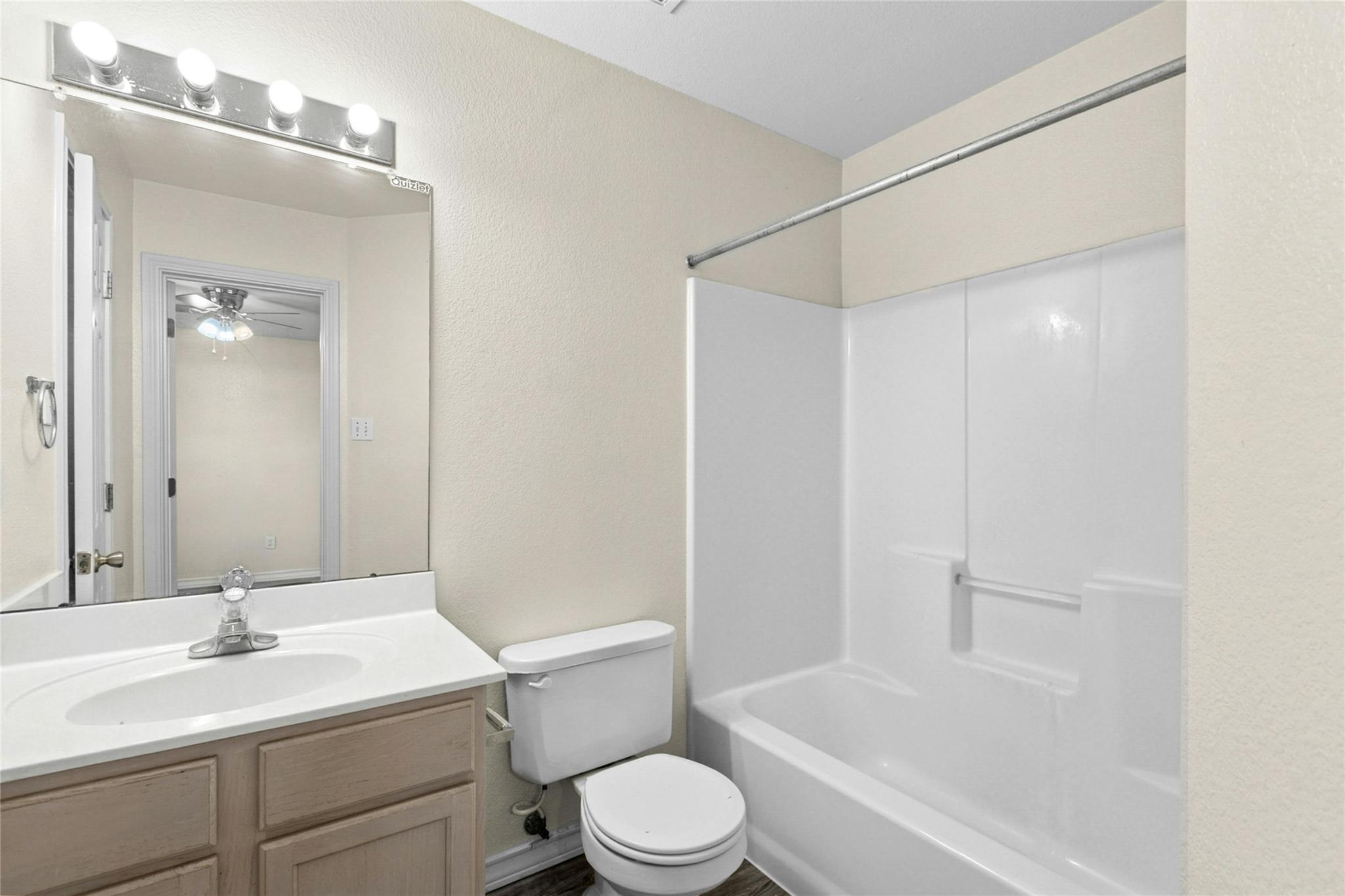 808 Sagewood Trail, San Marcos, TX 78666