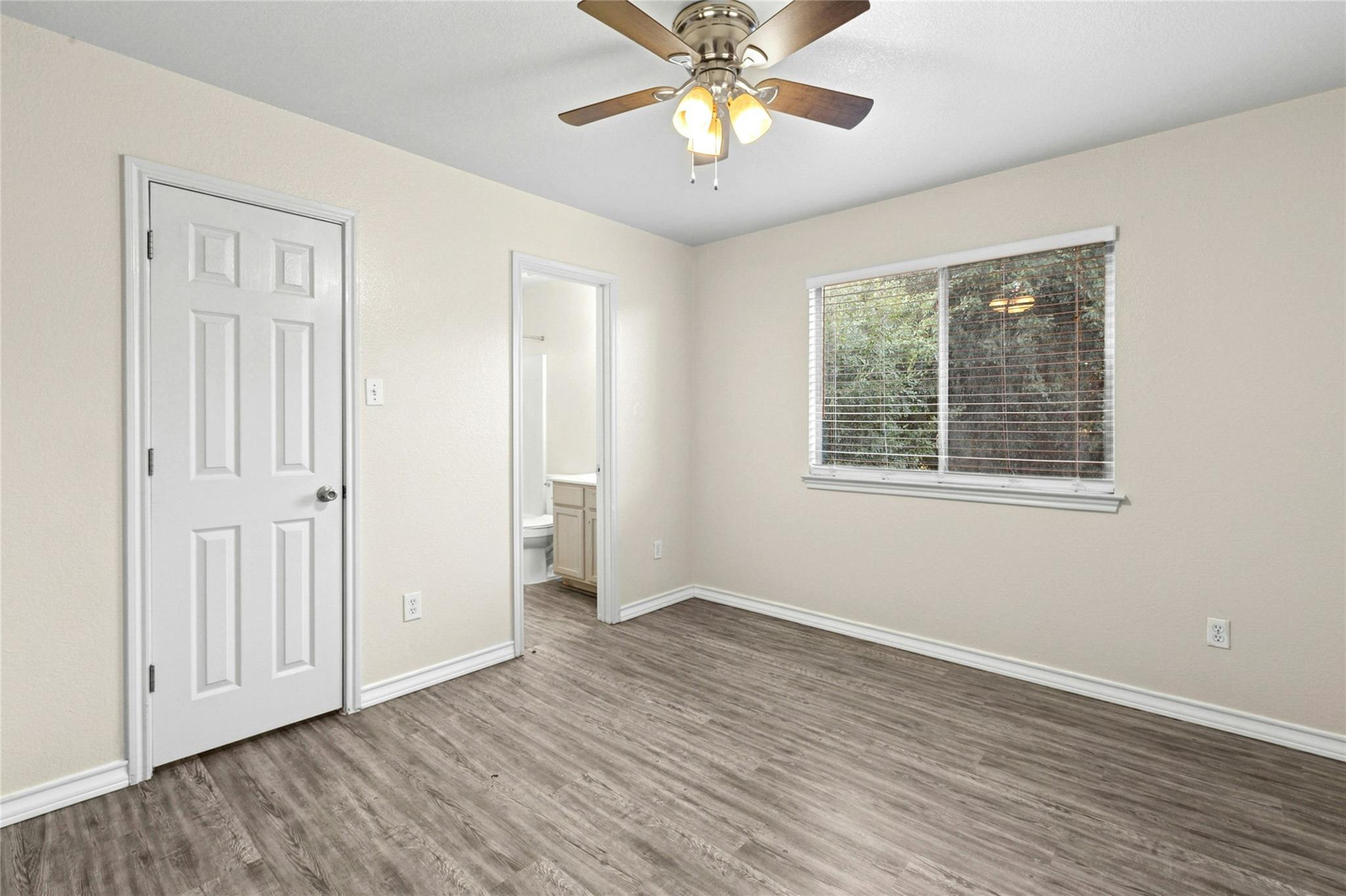 808 Sagewood Trail, San Marcos, TX 78666