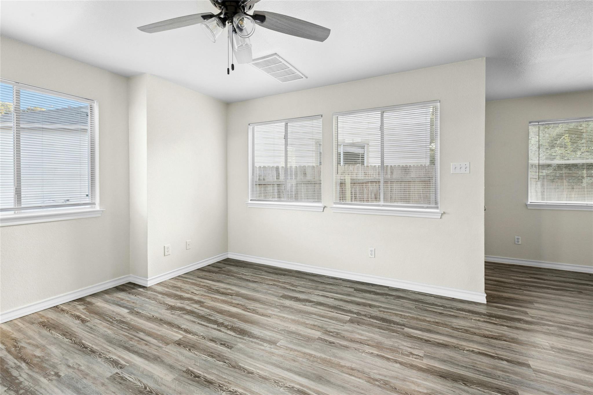 808 Sagewood Trail, San Marcos, TX 78666