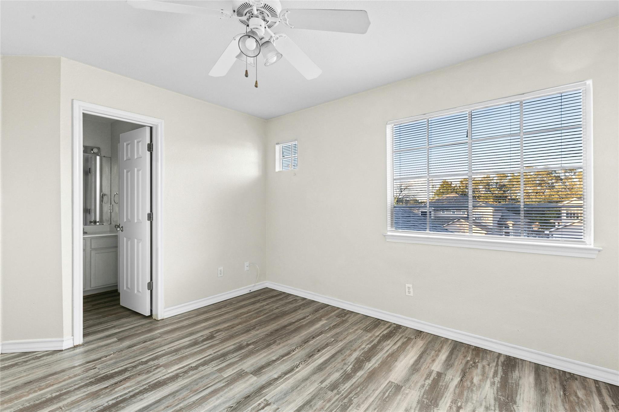 808 Sagewood Trail, San Marcos, TX 78666