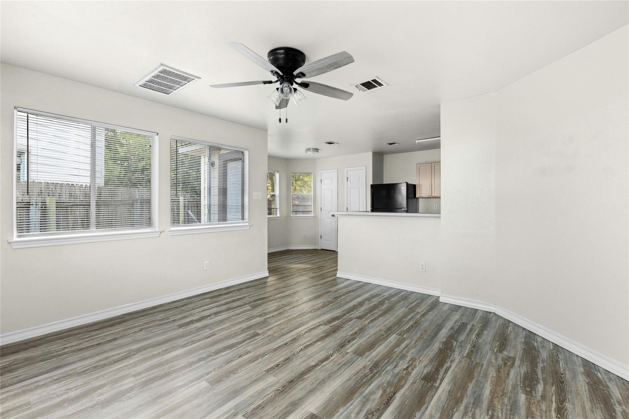 808 Sagewood Trail, San Marcos, TX 78666